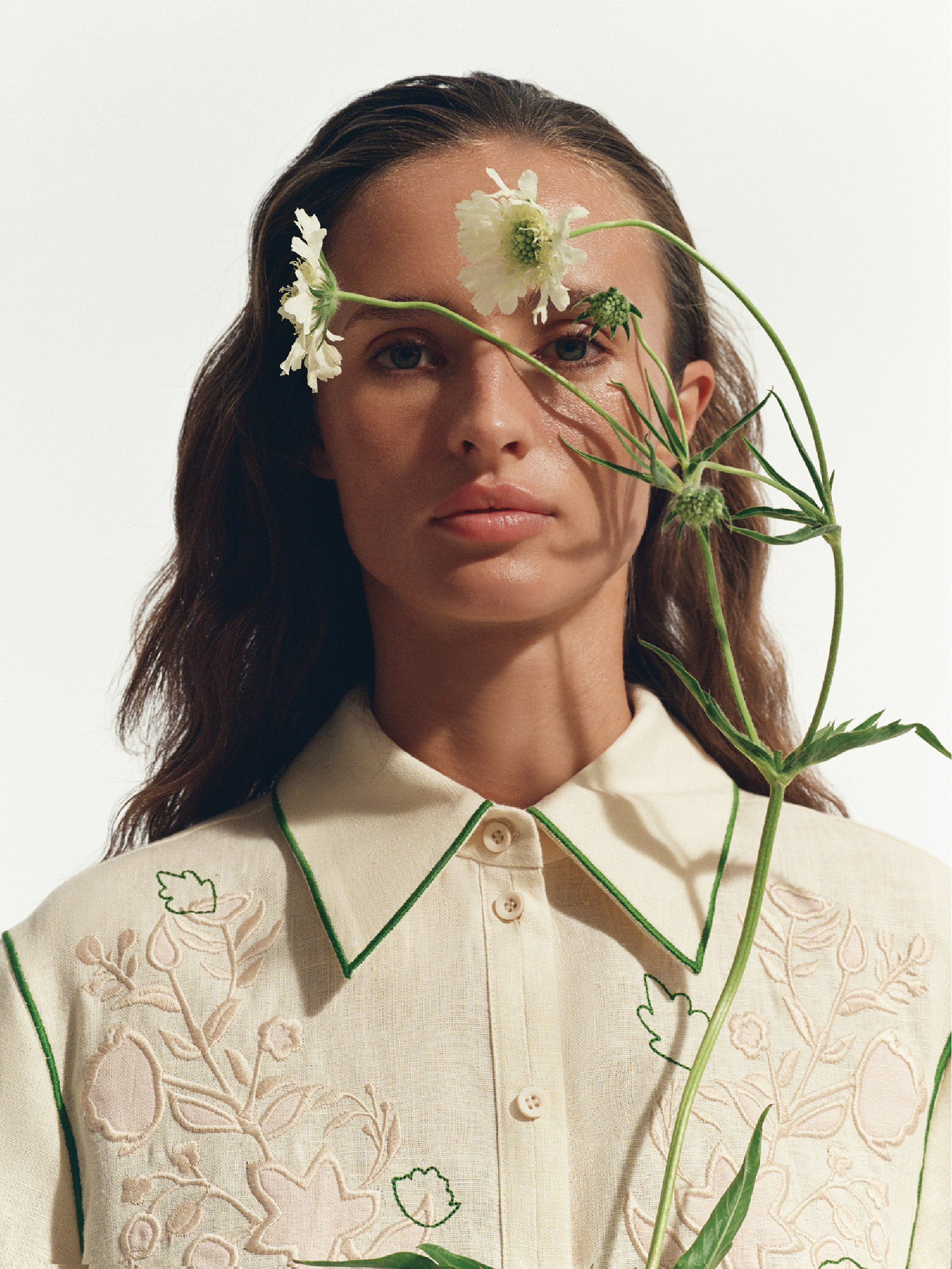 Etnodim's collection "Memories of Visions" is now live on the website!