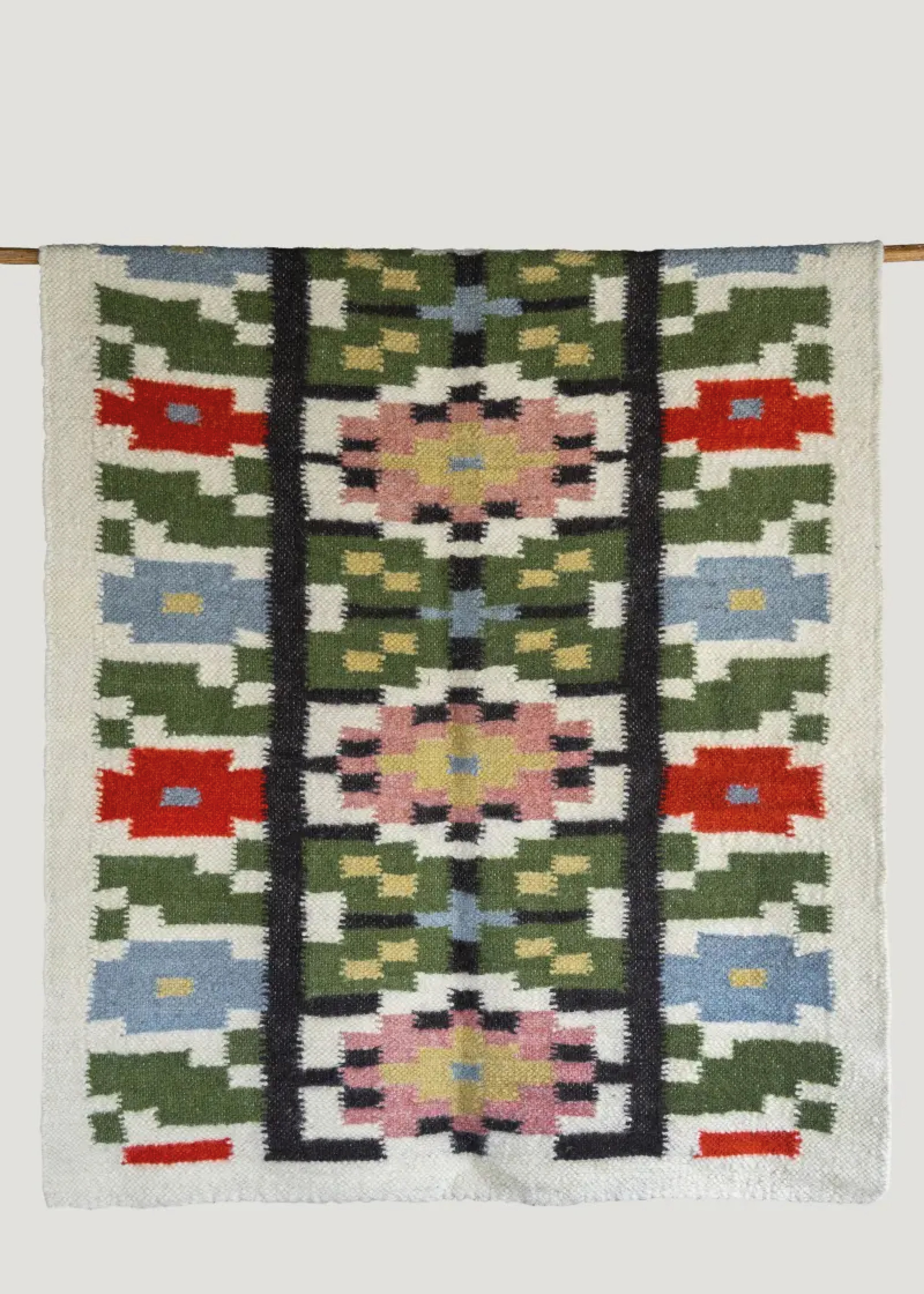 Lizhnyk 2