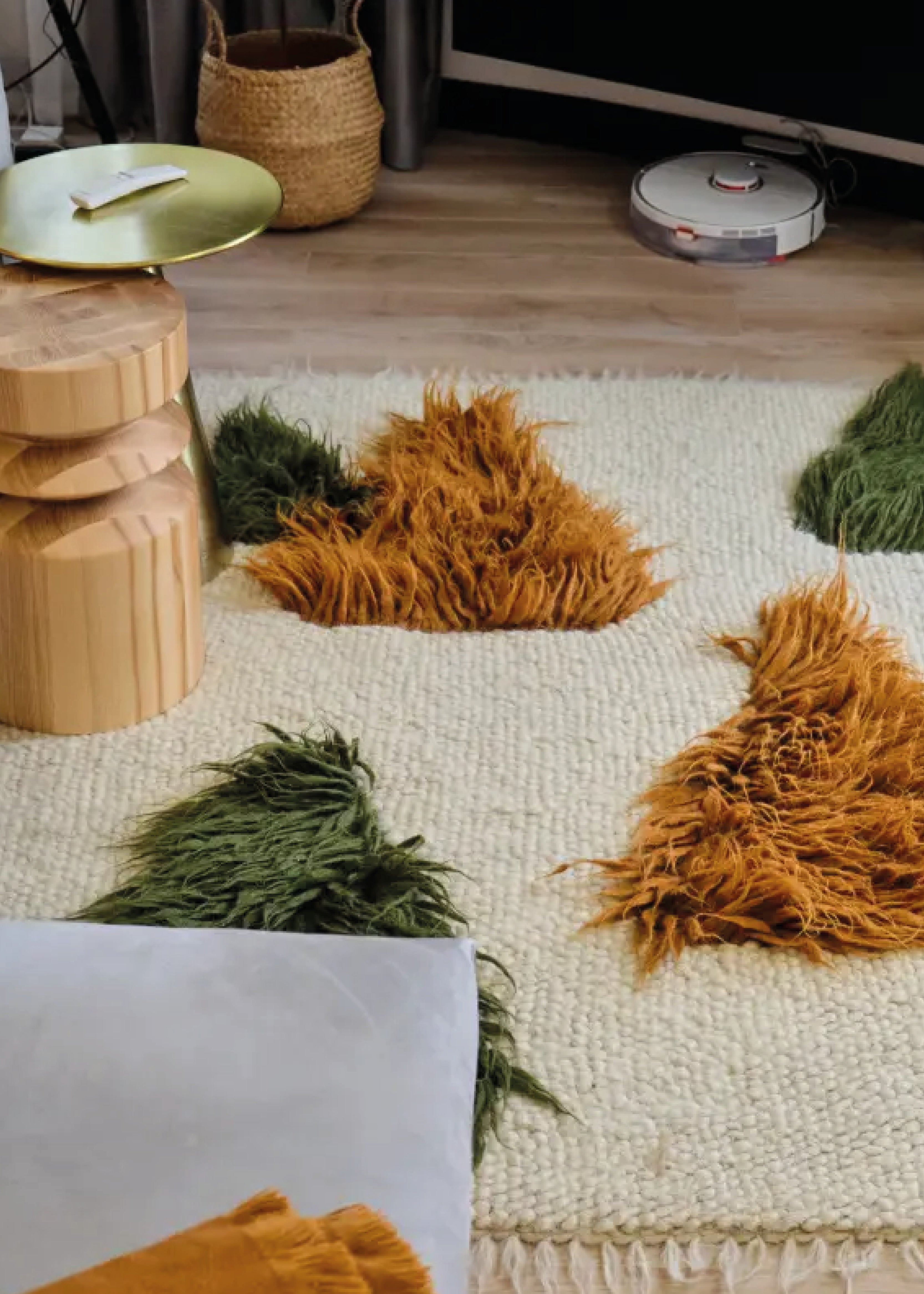 Carpet 1