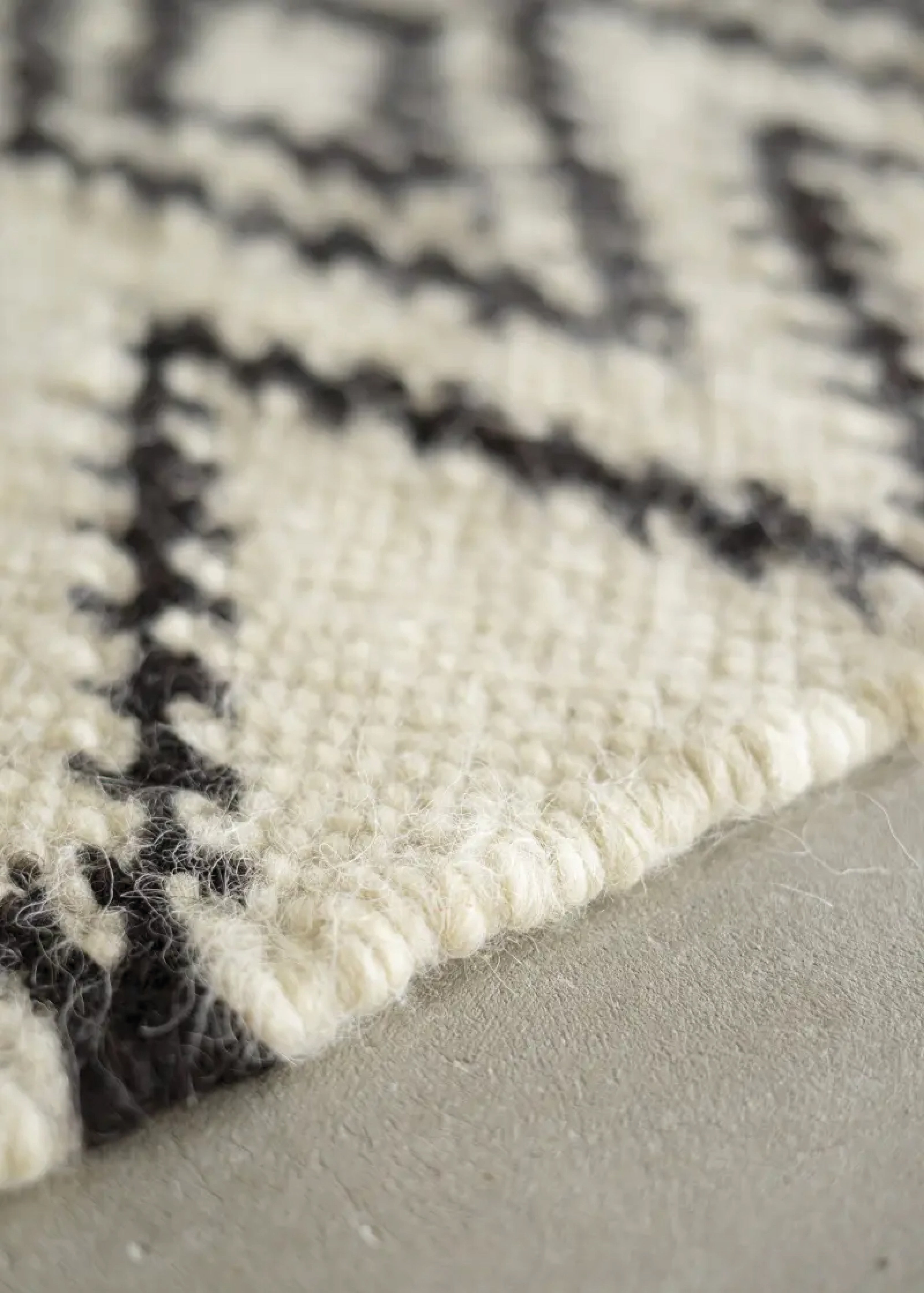 Running Rug 2