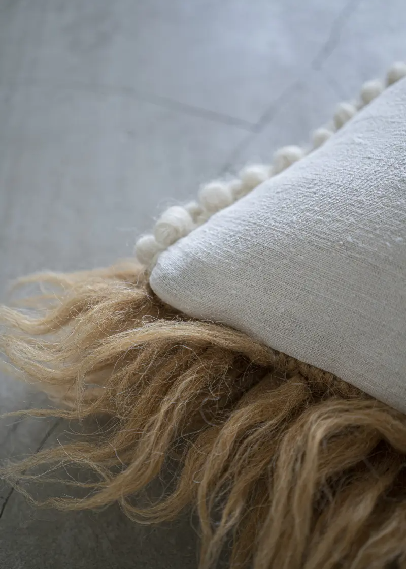 Pillow 2