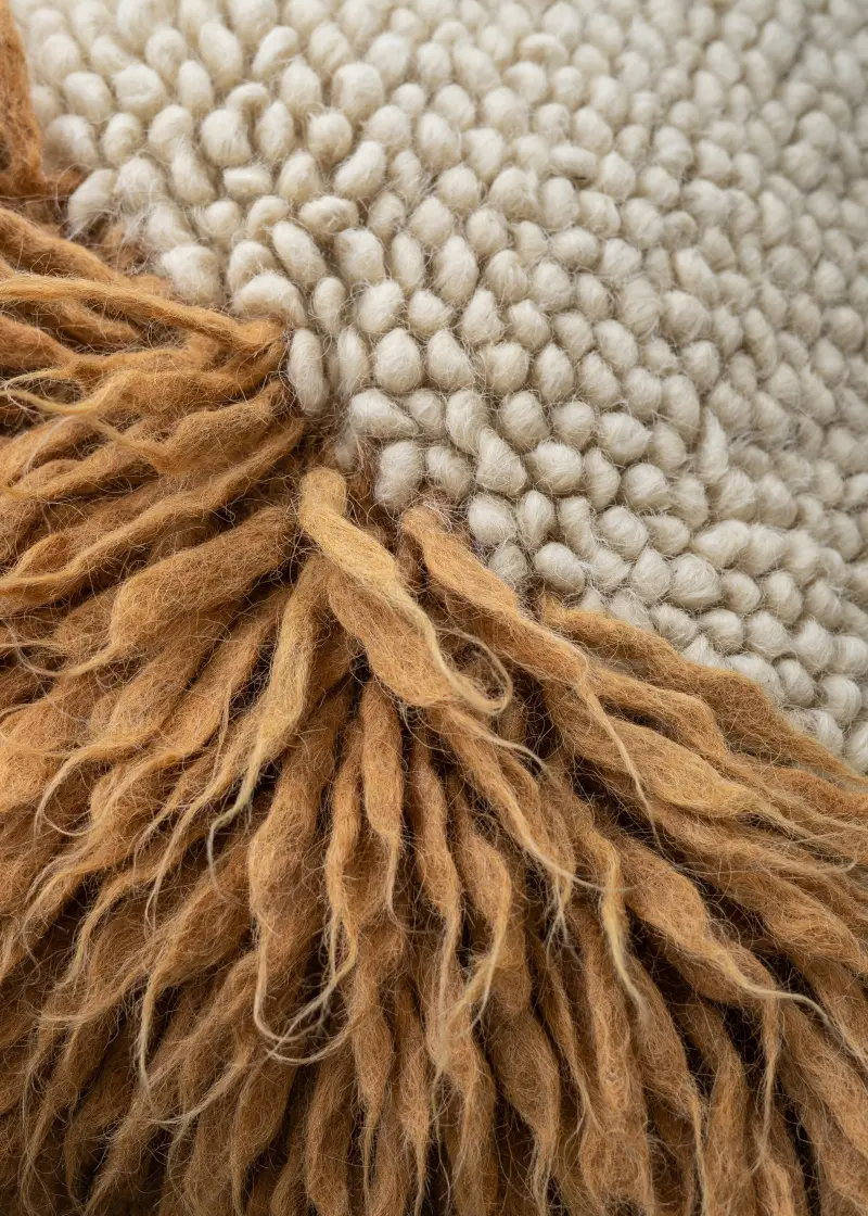 Pillow 2