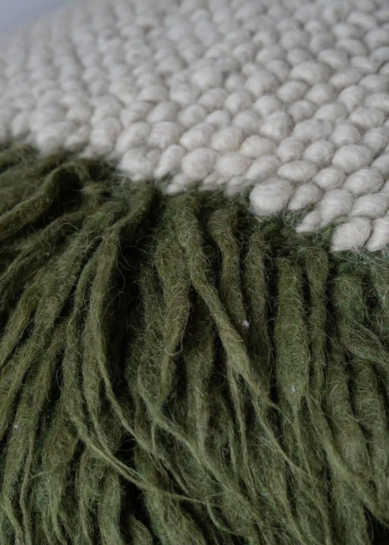 Pillow 3