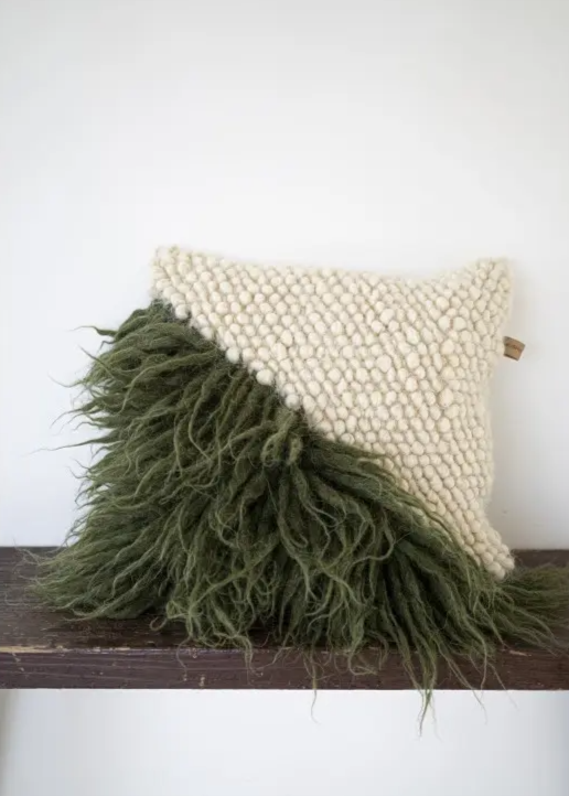 Pillow 3
