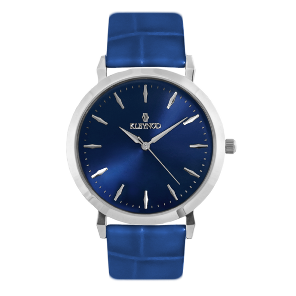 Ladie's watch K 134-526