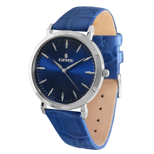 Ladie's watch K 134-526