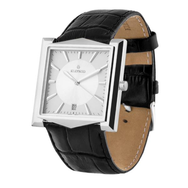 Men's watch К 144-513