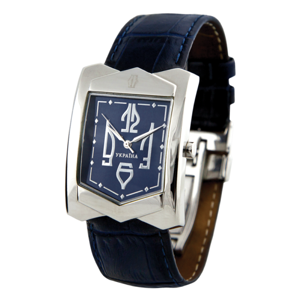 Men's watch K 20-506