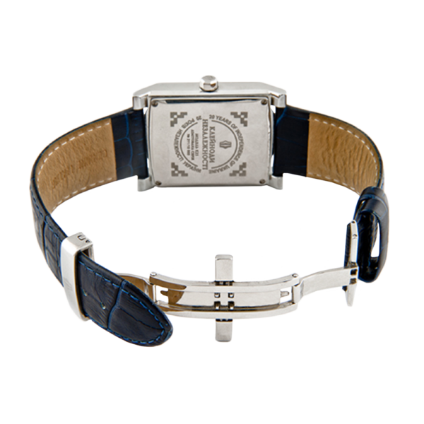 Men's watch K 21-506