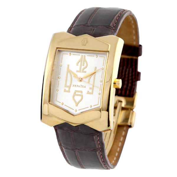 Men's watch K 20-603