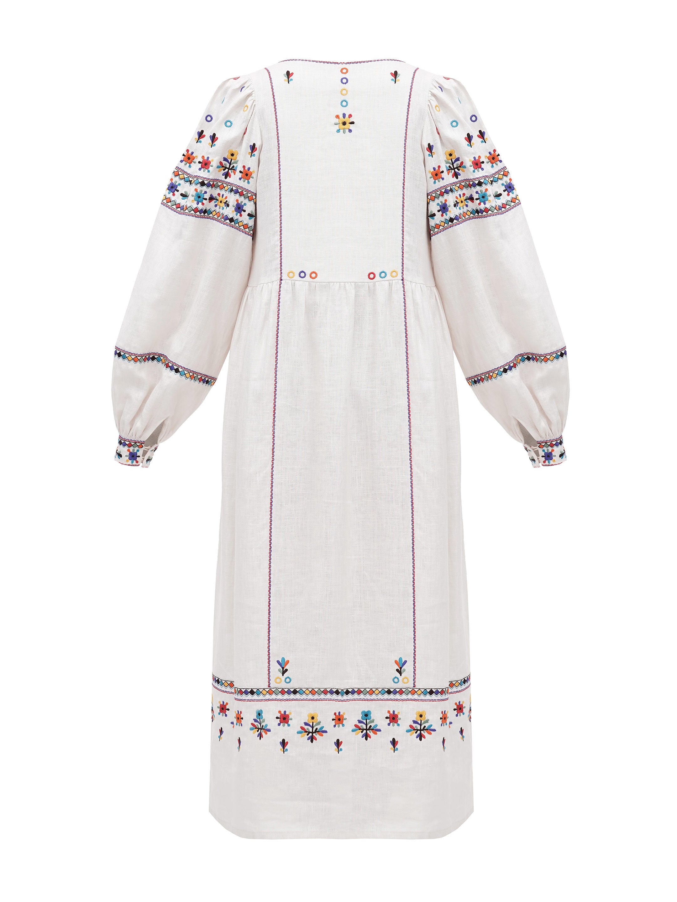 Сукня “Ярина”