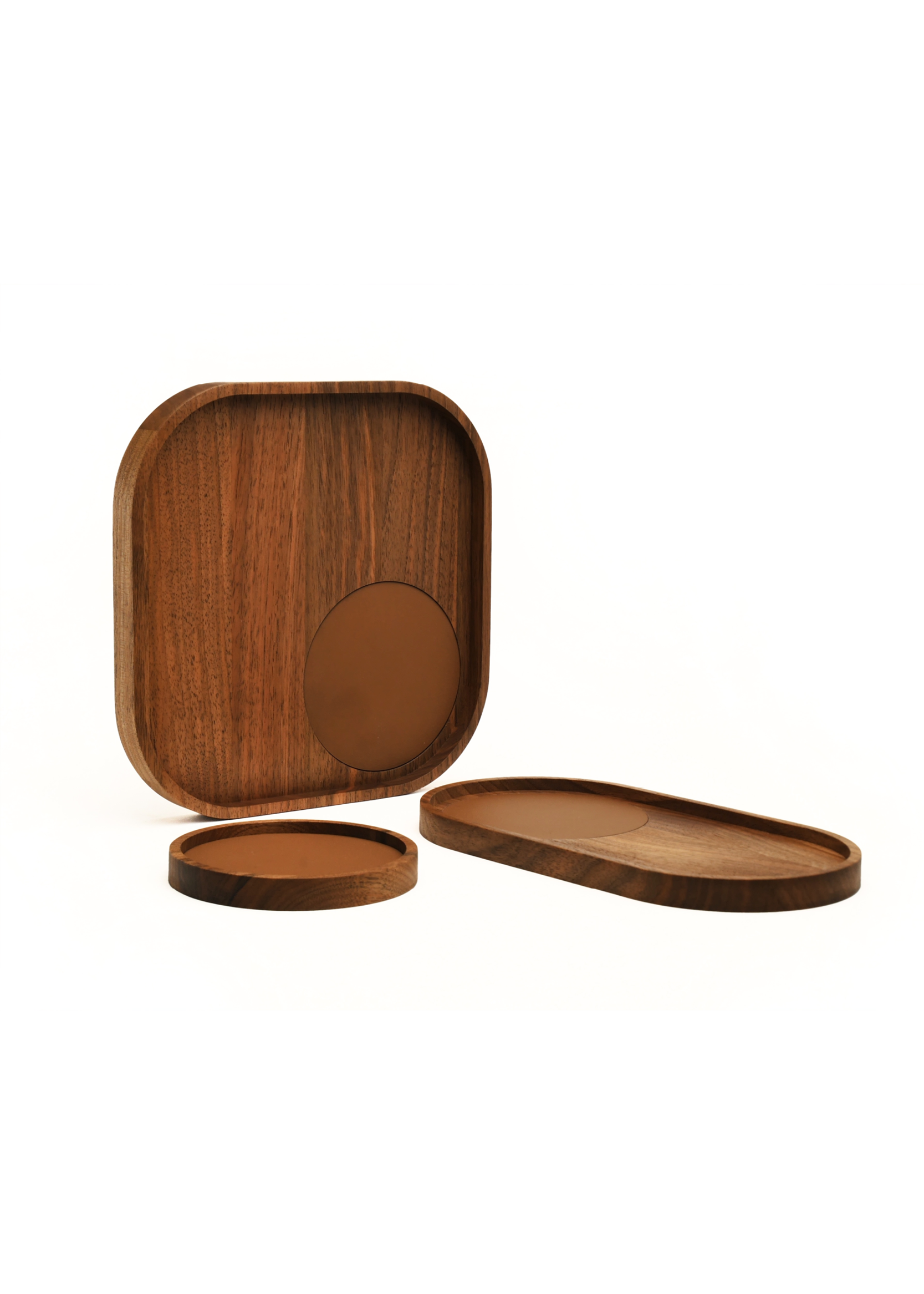Nordic Family Tray