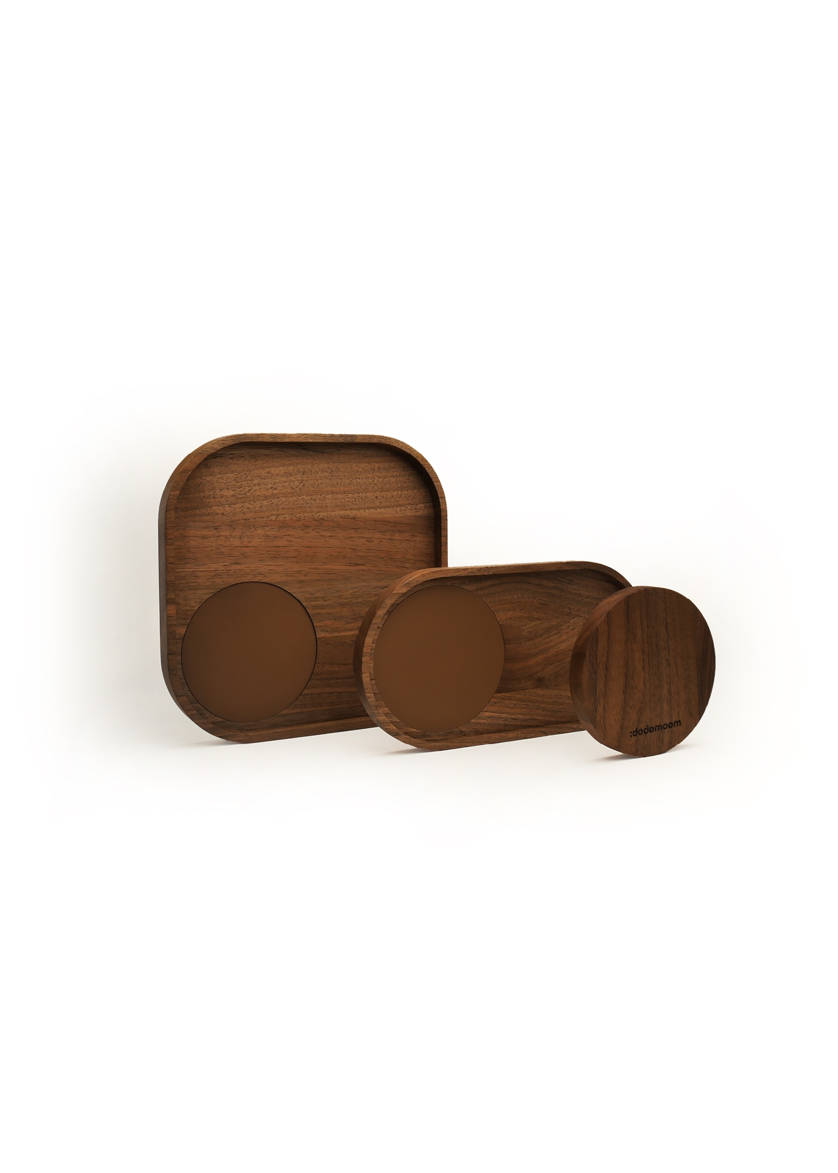 Nordic Family Tray