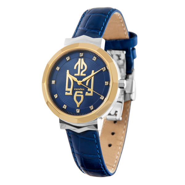 Ladie's watch К 30L-706