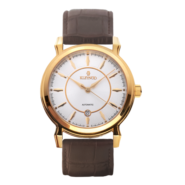 Men's watch K 348-613