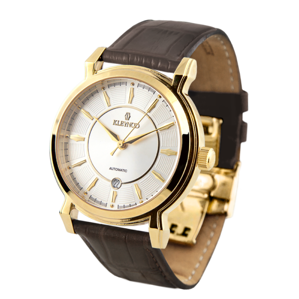 Men's watch K 348-613