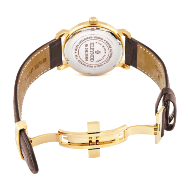 Men's watch K 348-613