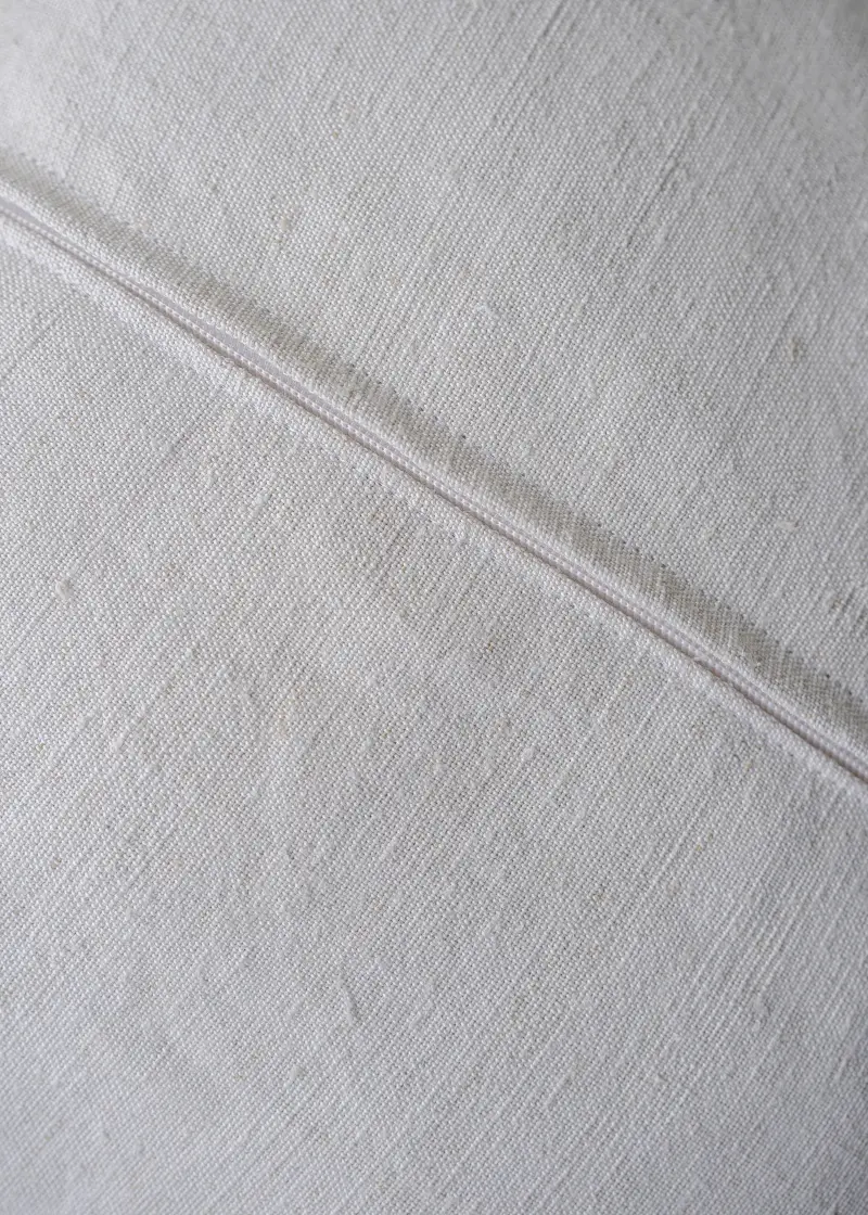 Pillow 1