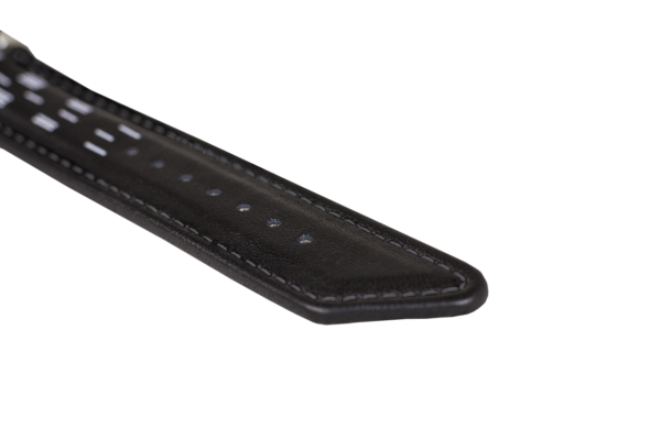 Men's watch AN-178/03