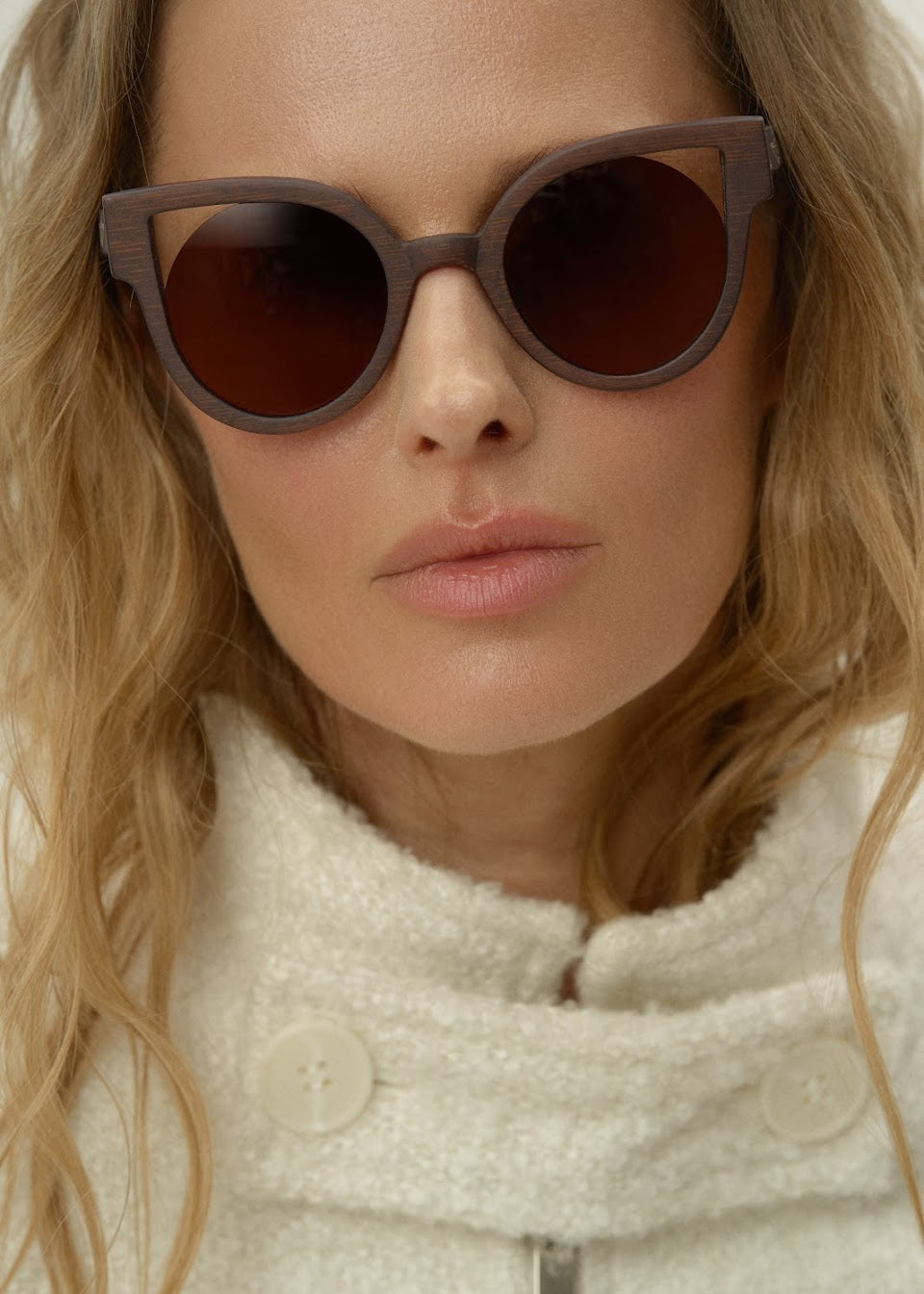 Sunglasses "Umbria"