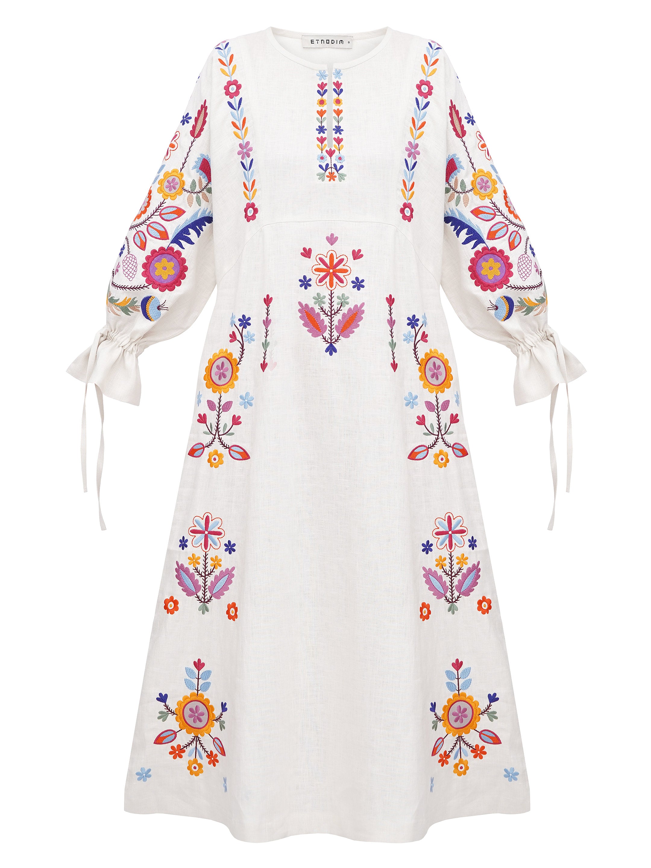 Сукня “Собачко”