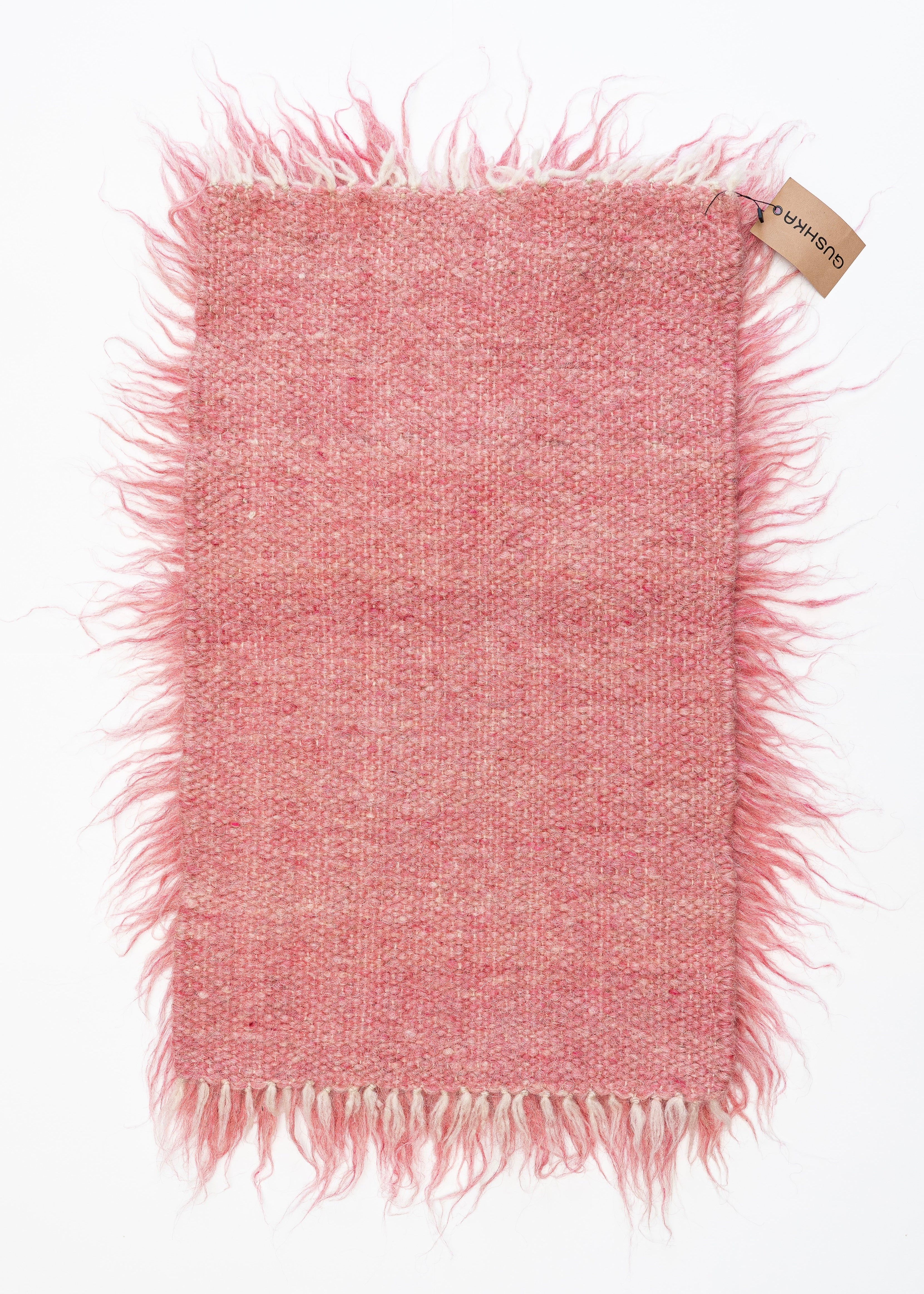 Carpet 2
