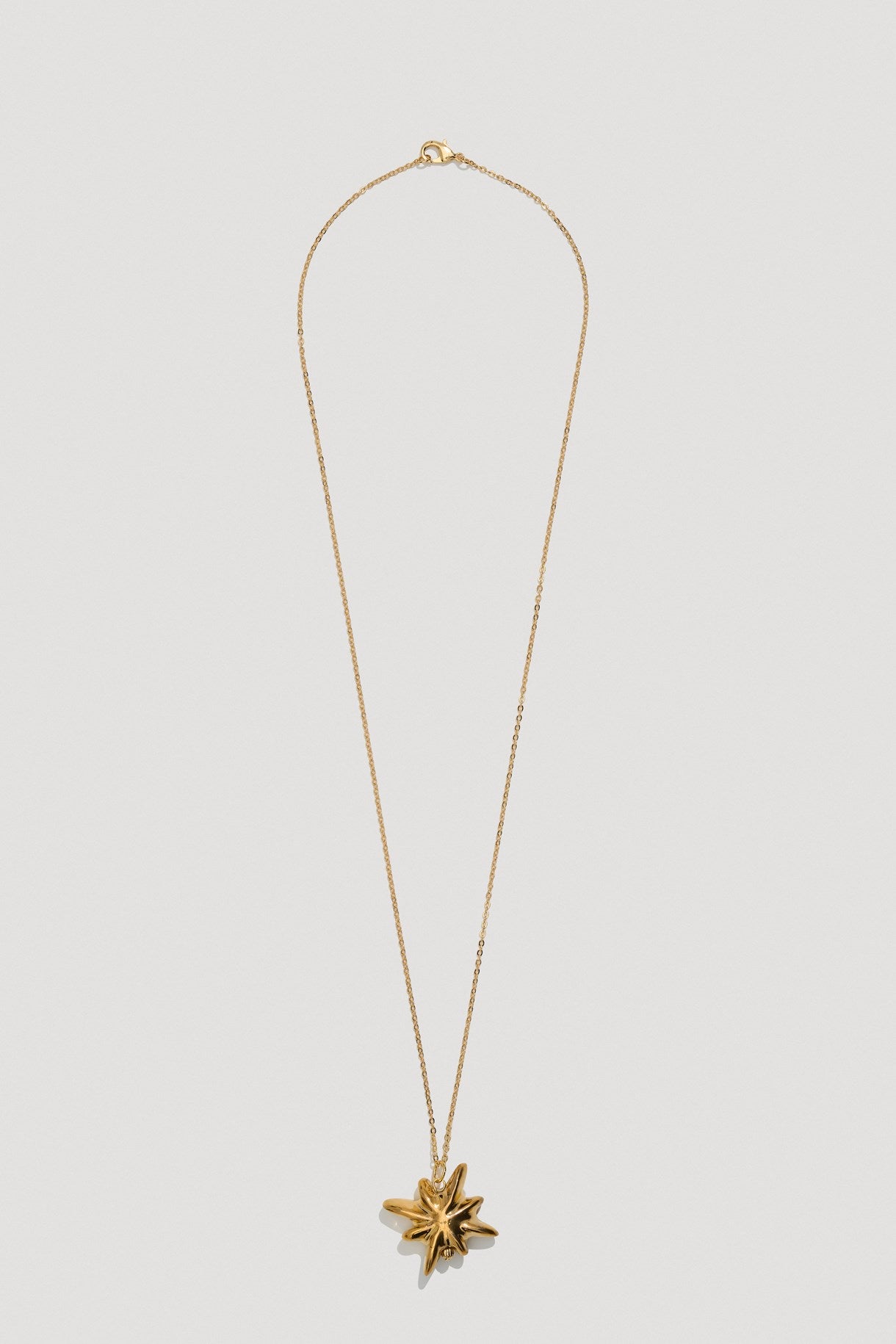 Pendant "Drimota"