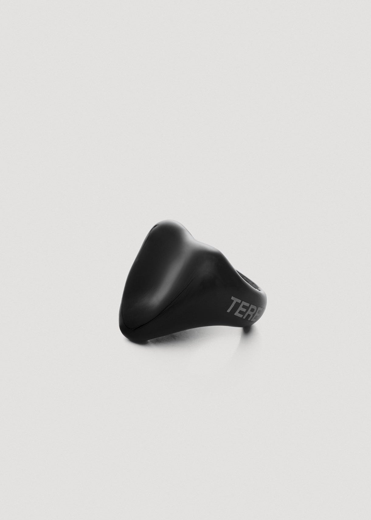 Ring "Aura"