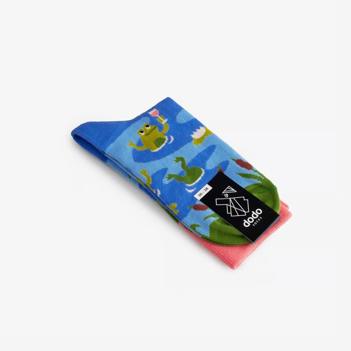Drunk In Love Socks