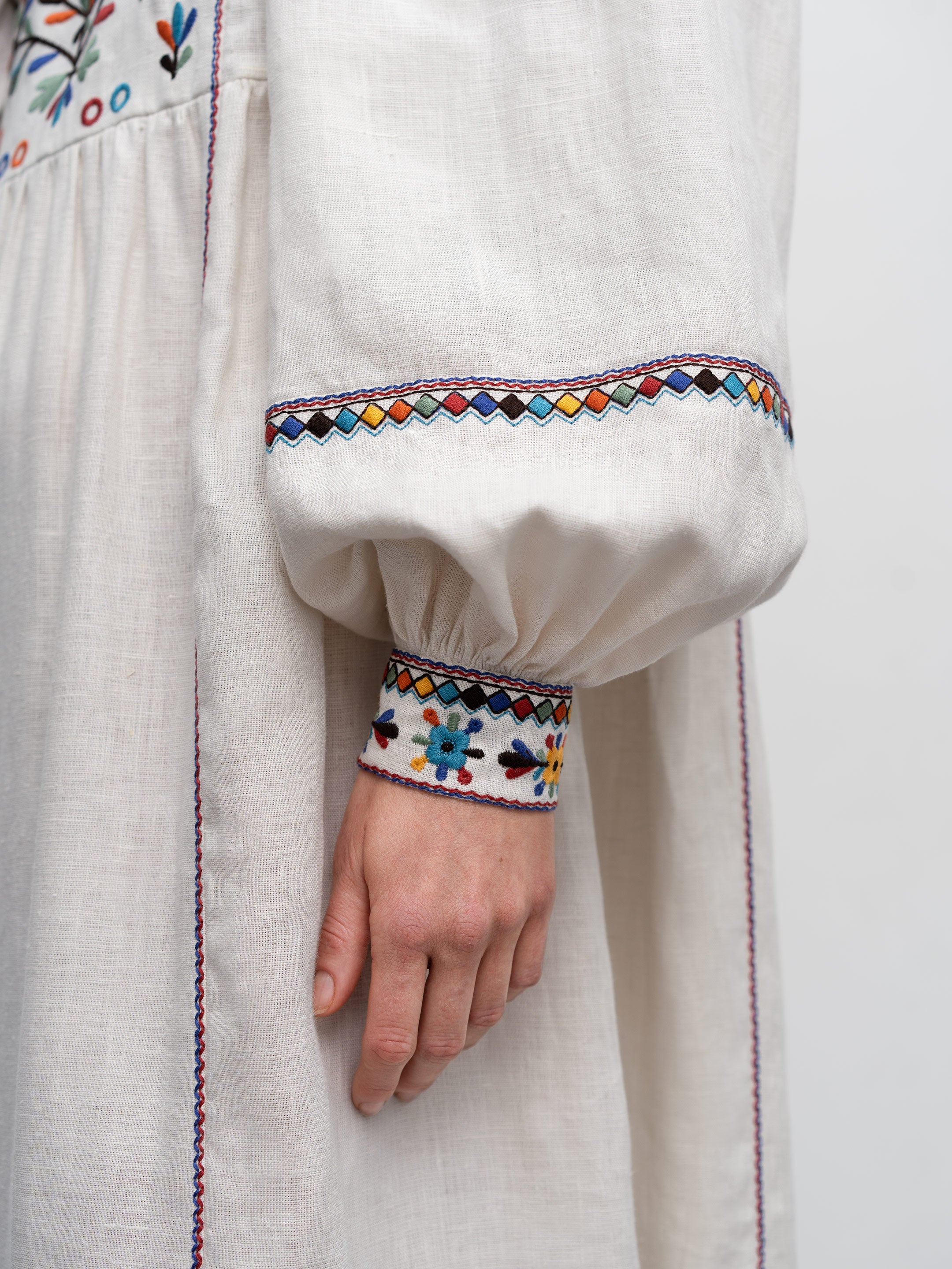 Сукня “Ярина”