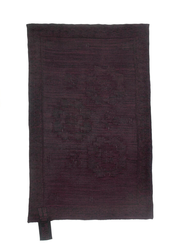 Sunflowers Blanket (Gabbro)