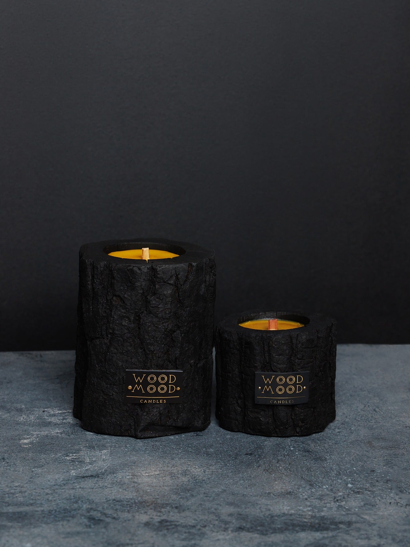 Volcano Compact Spearmint