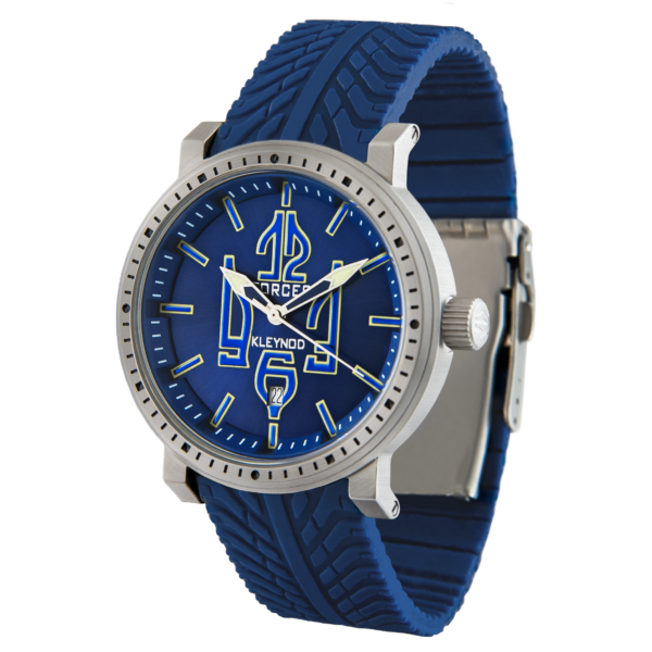Men's watch KFS-516