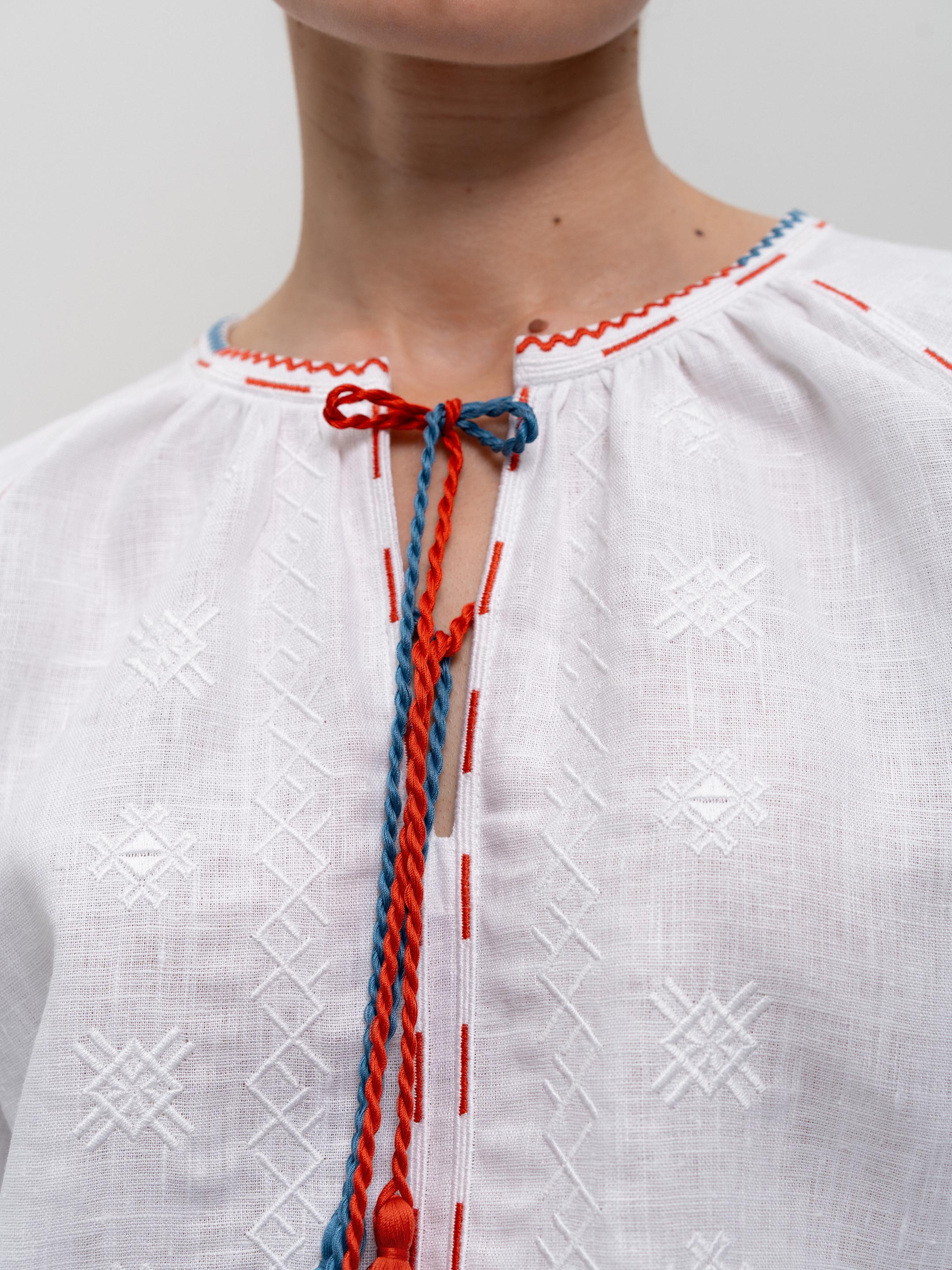 Сорочка “Харківська”