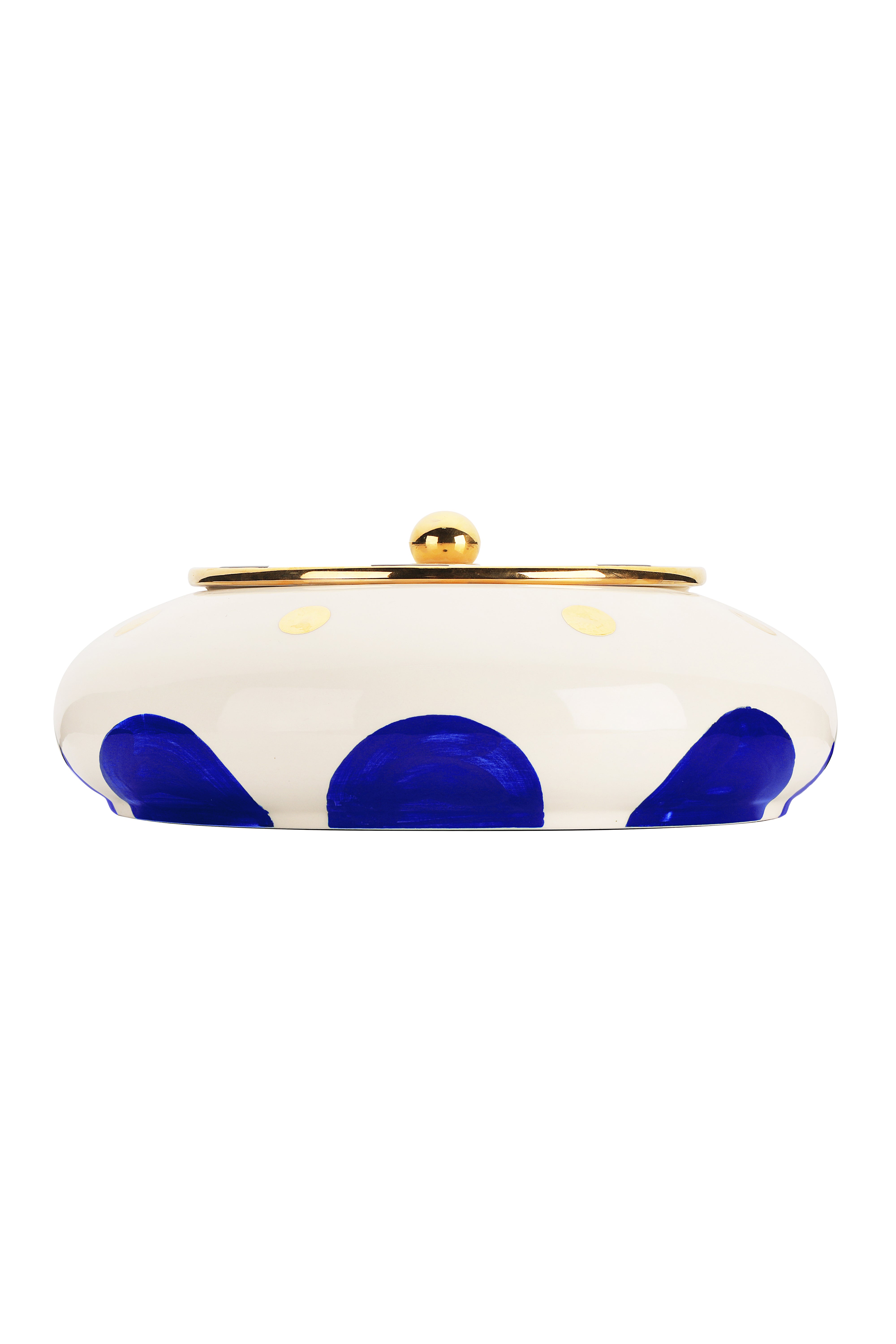CONSTELLATION KUTIA SERVEWARE