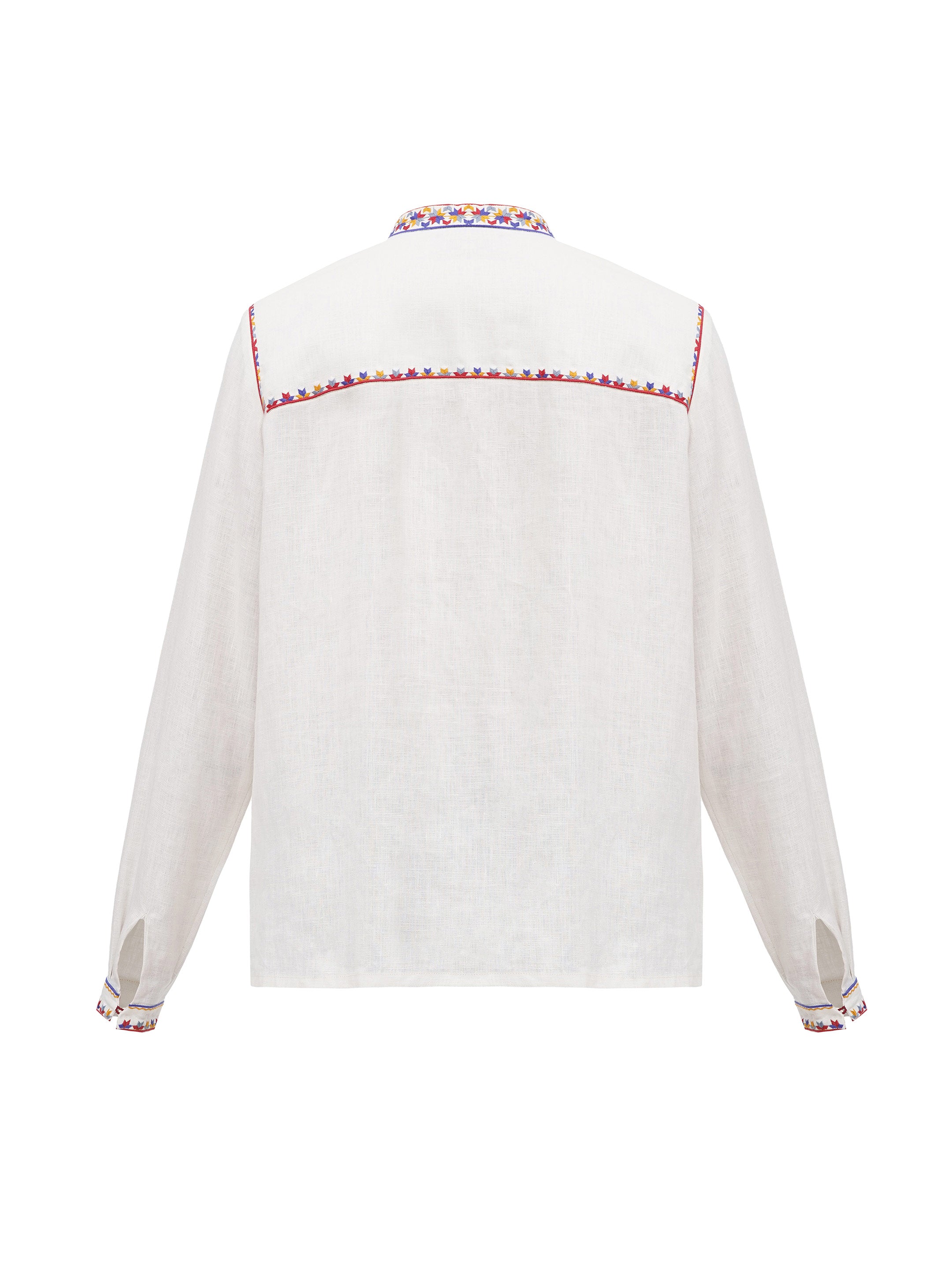 Сорочка “Яворівська”