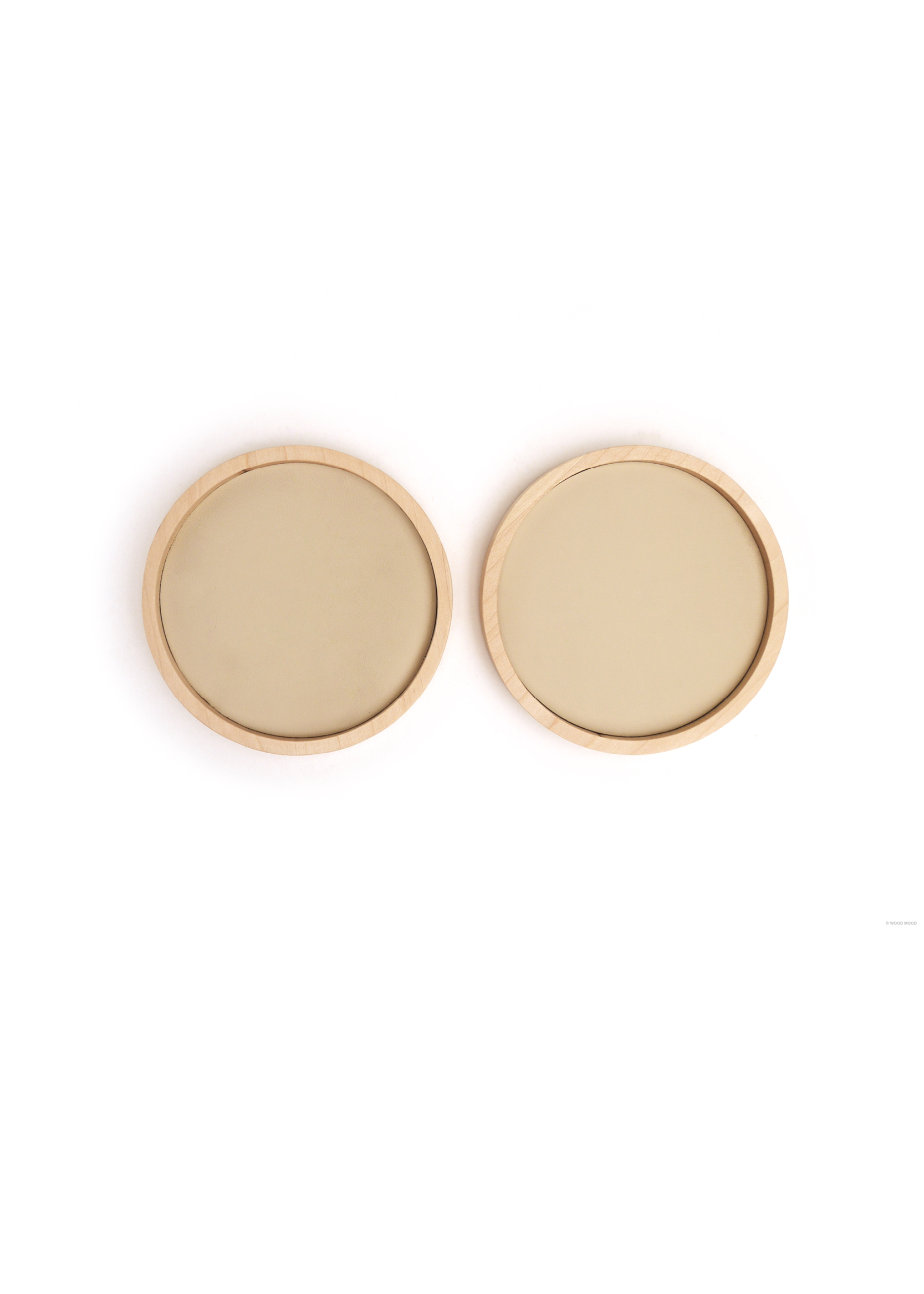 Nordic Little Tray