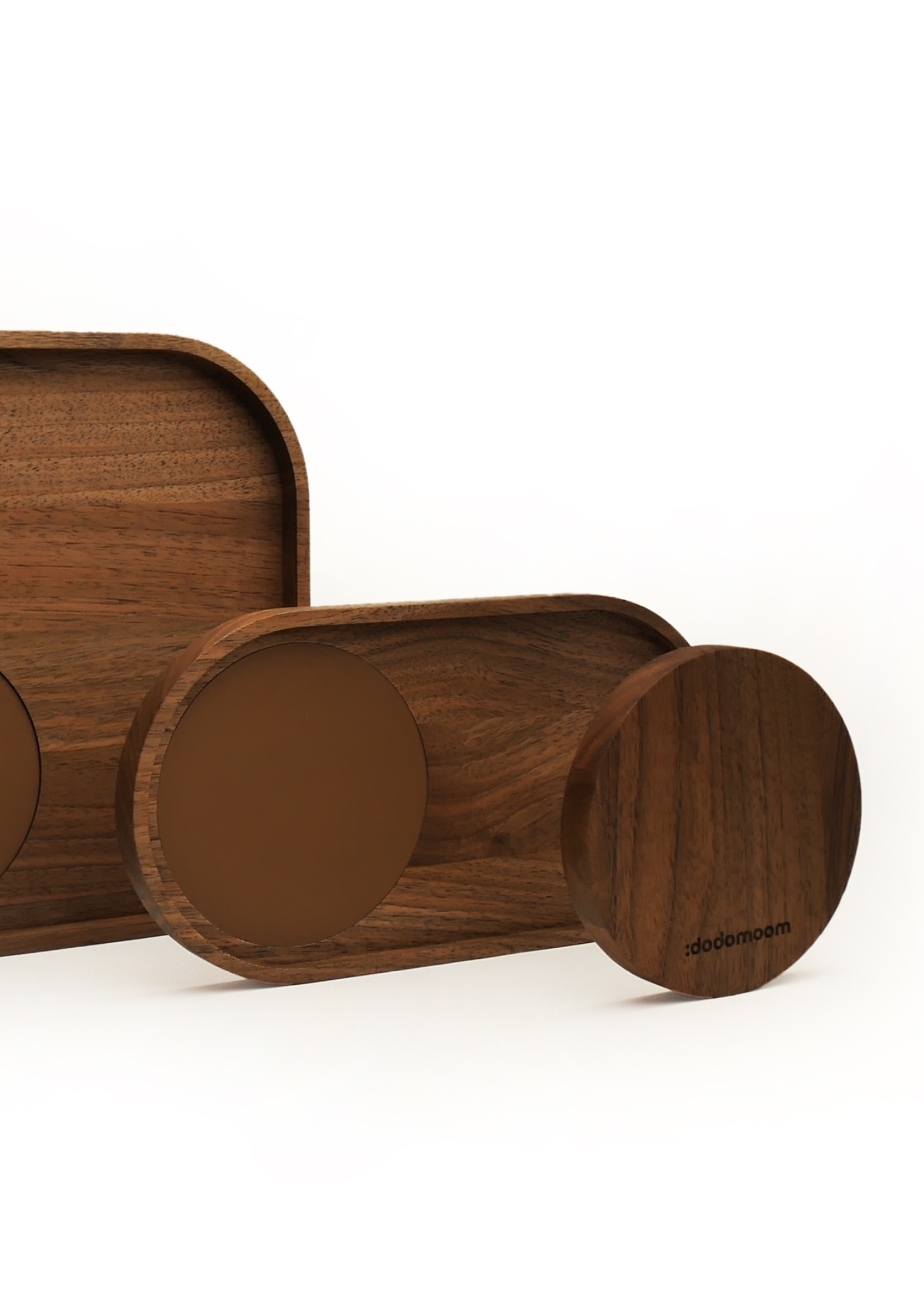 Nordic Little Tray