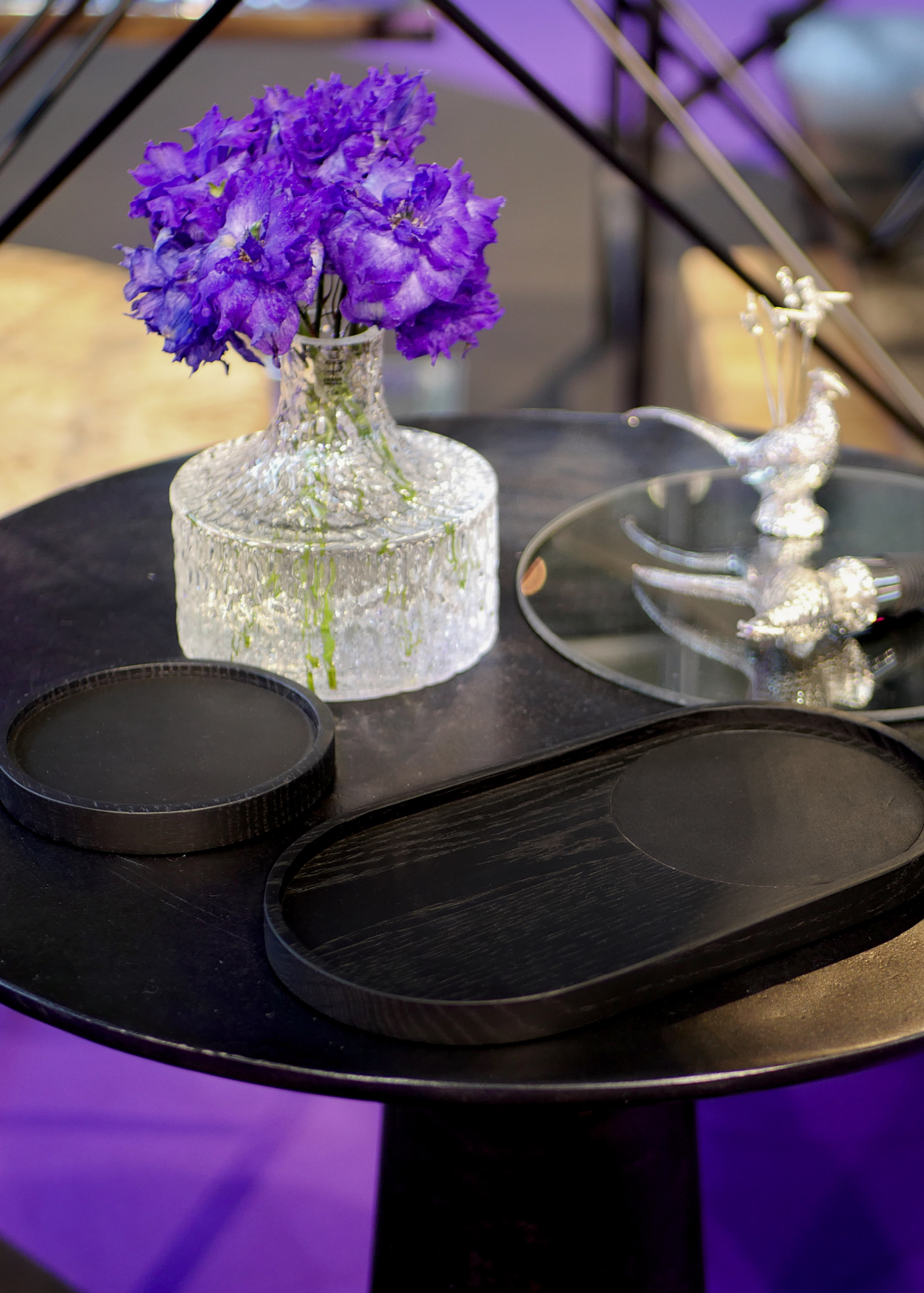 Nordic Little Tray