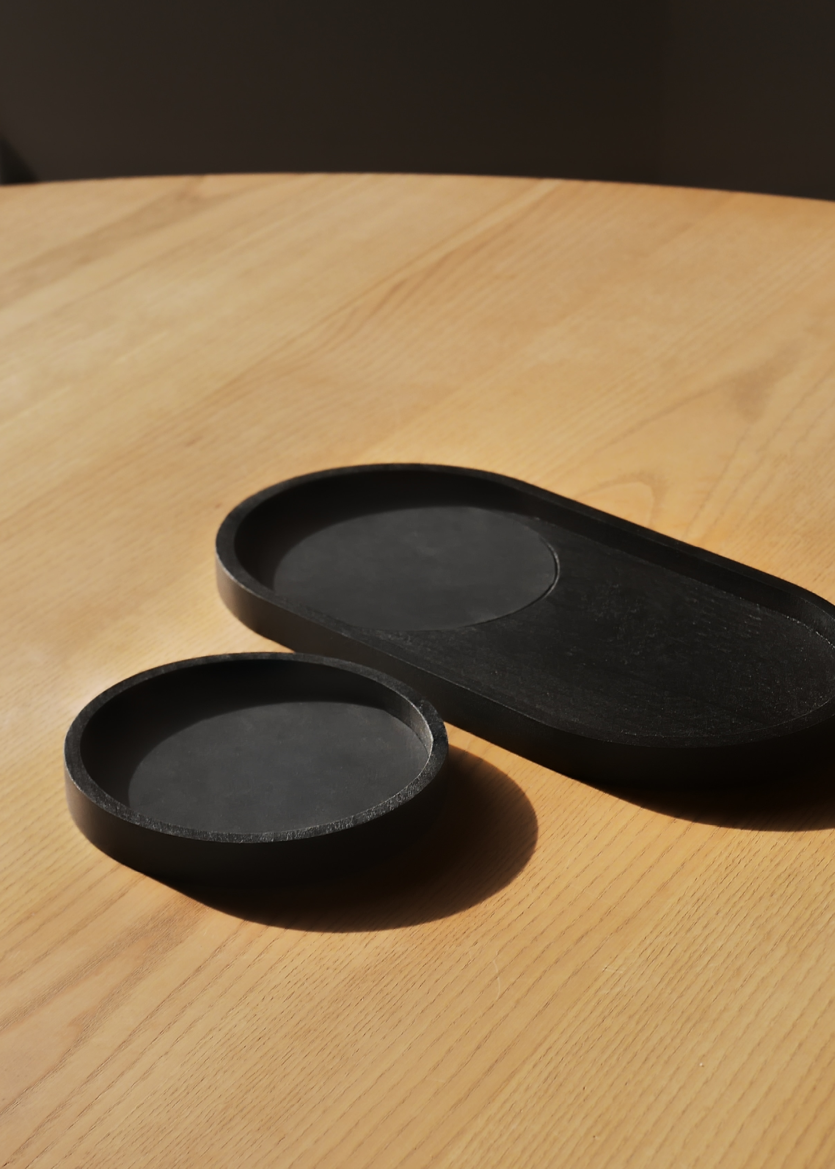 Nordic Little Tray