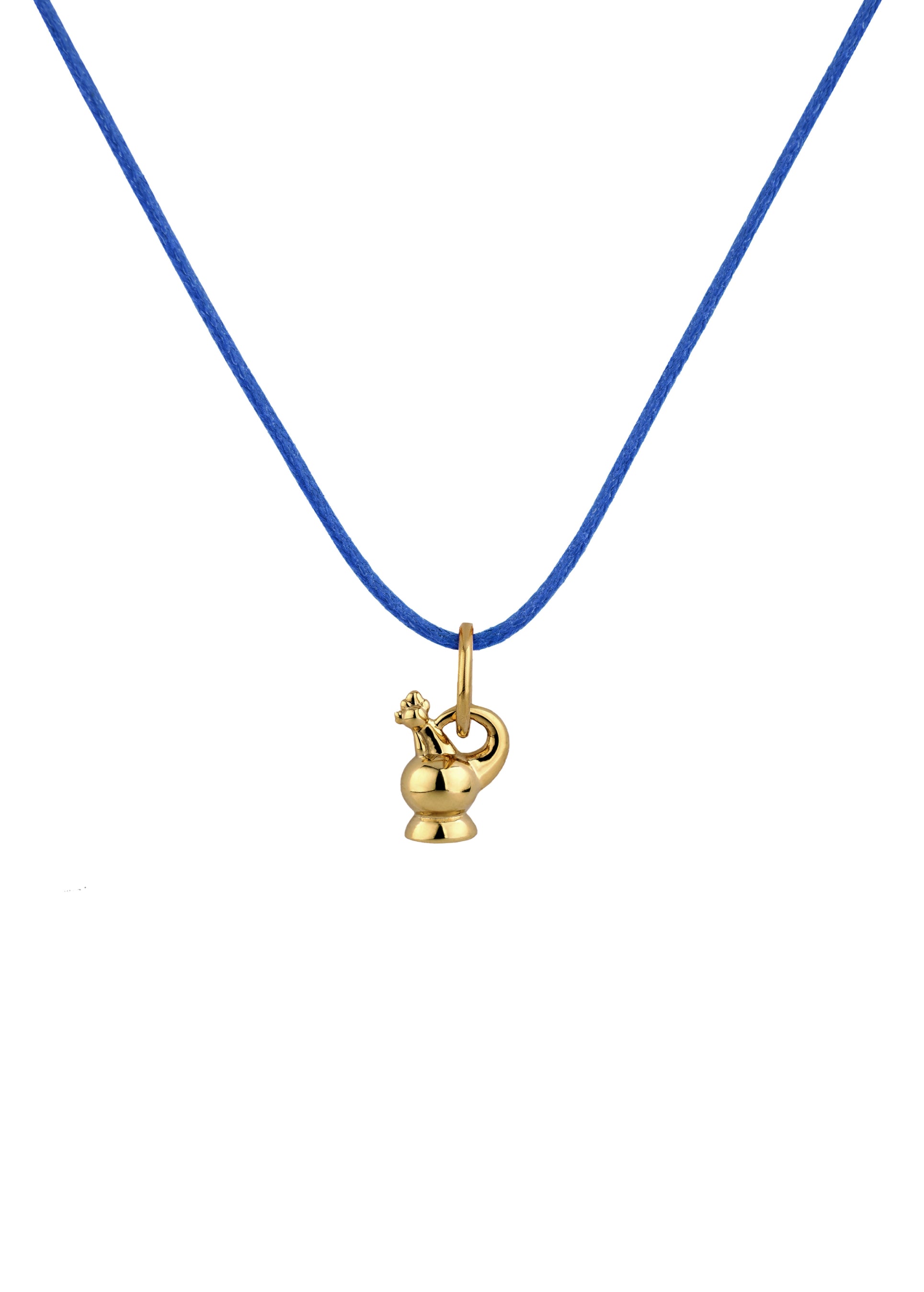 Pendant PIVNYK for children