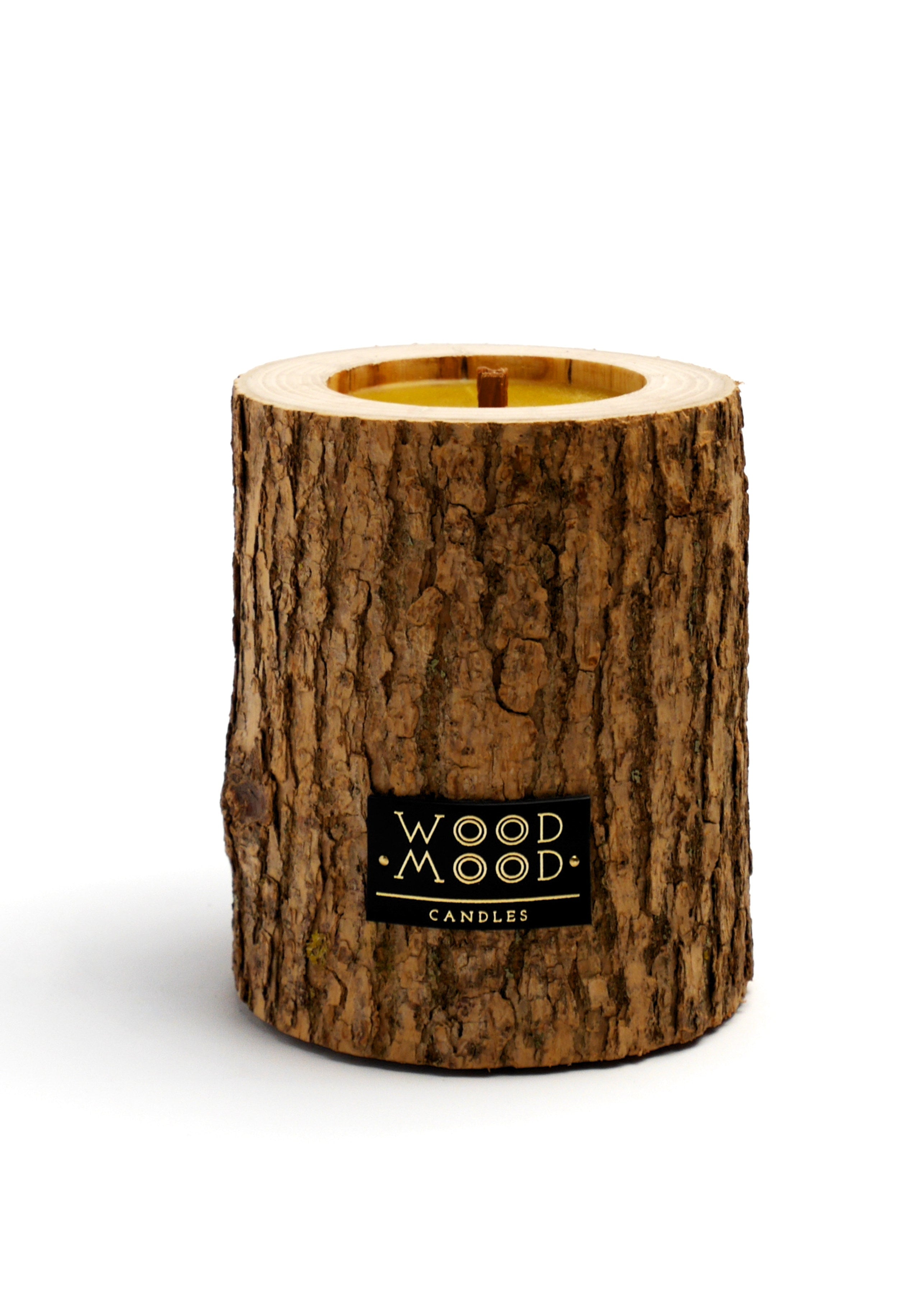 Rocky Original Coniferous
