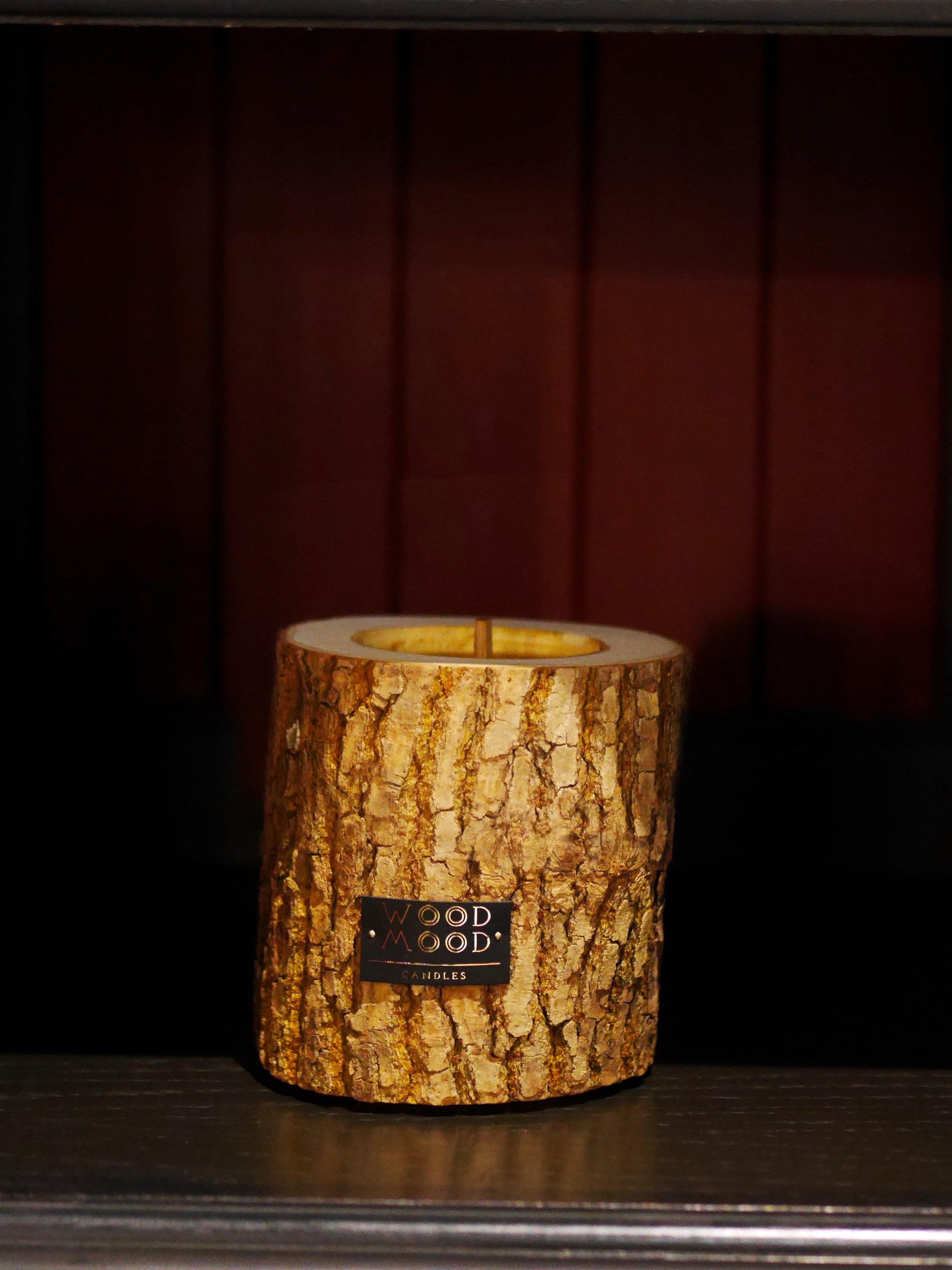 Rocky Original Coniferous