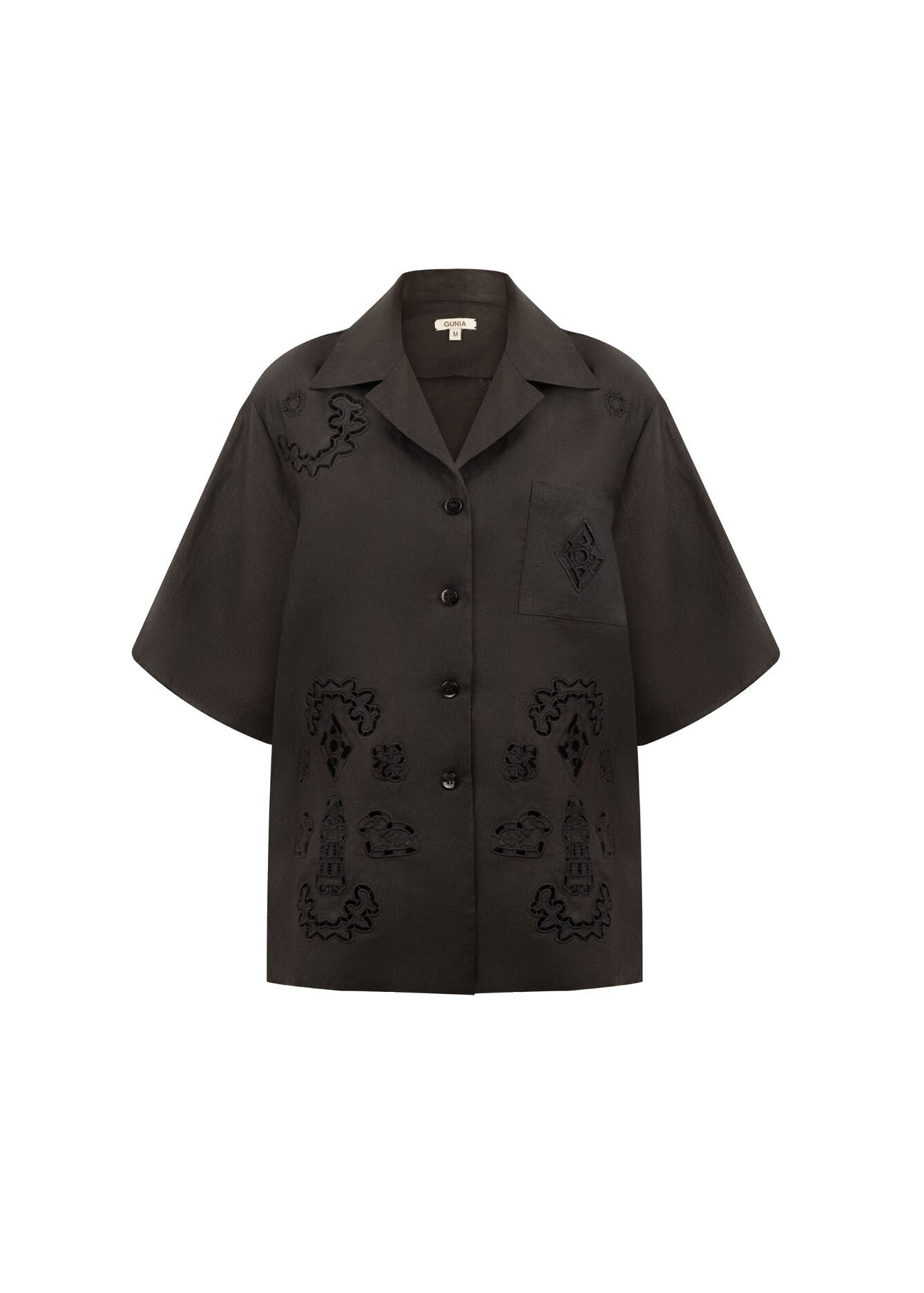 Вишиванка "ПЕТРА".