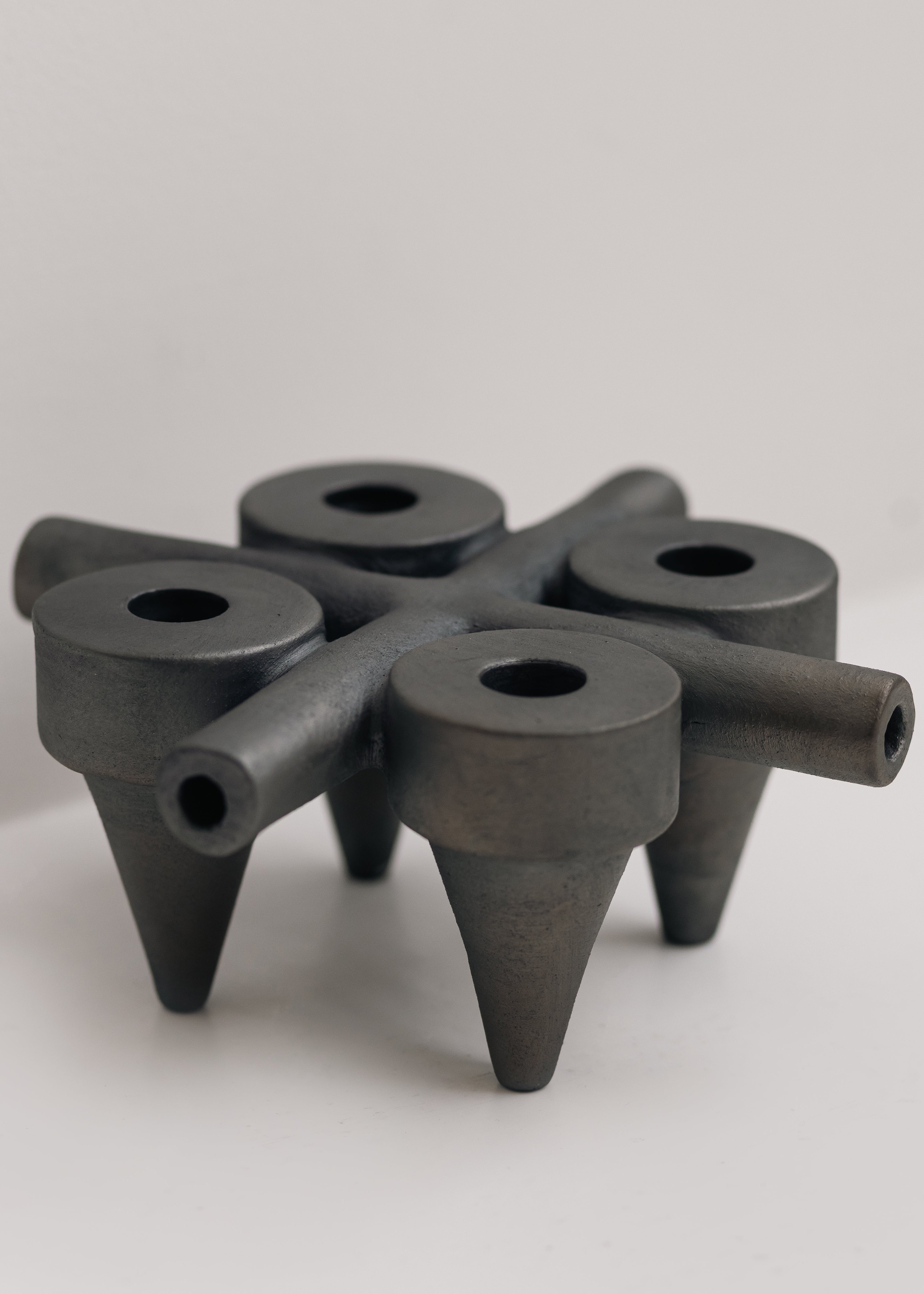 Candlestick "Zerno"