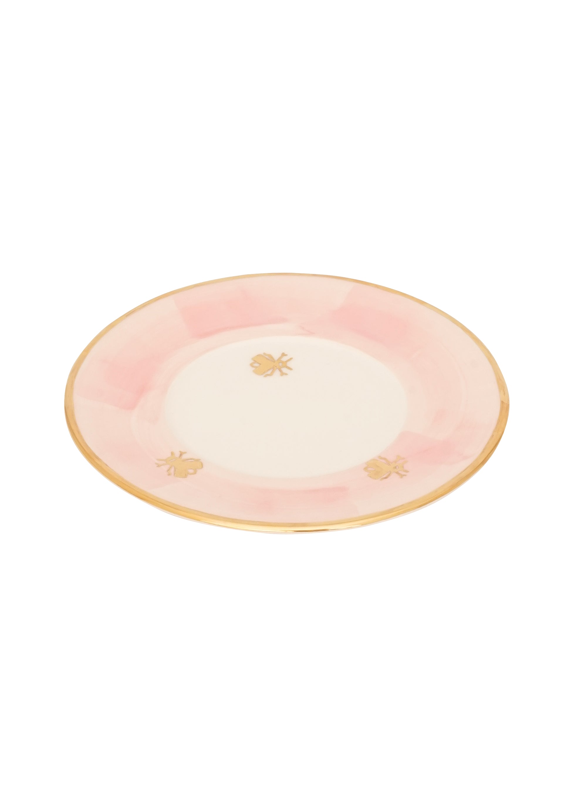 Dove Tea Cup and Saucer Set