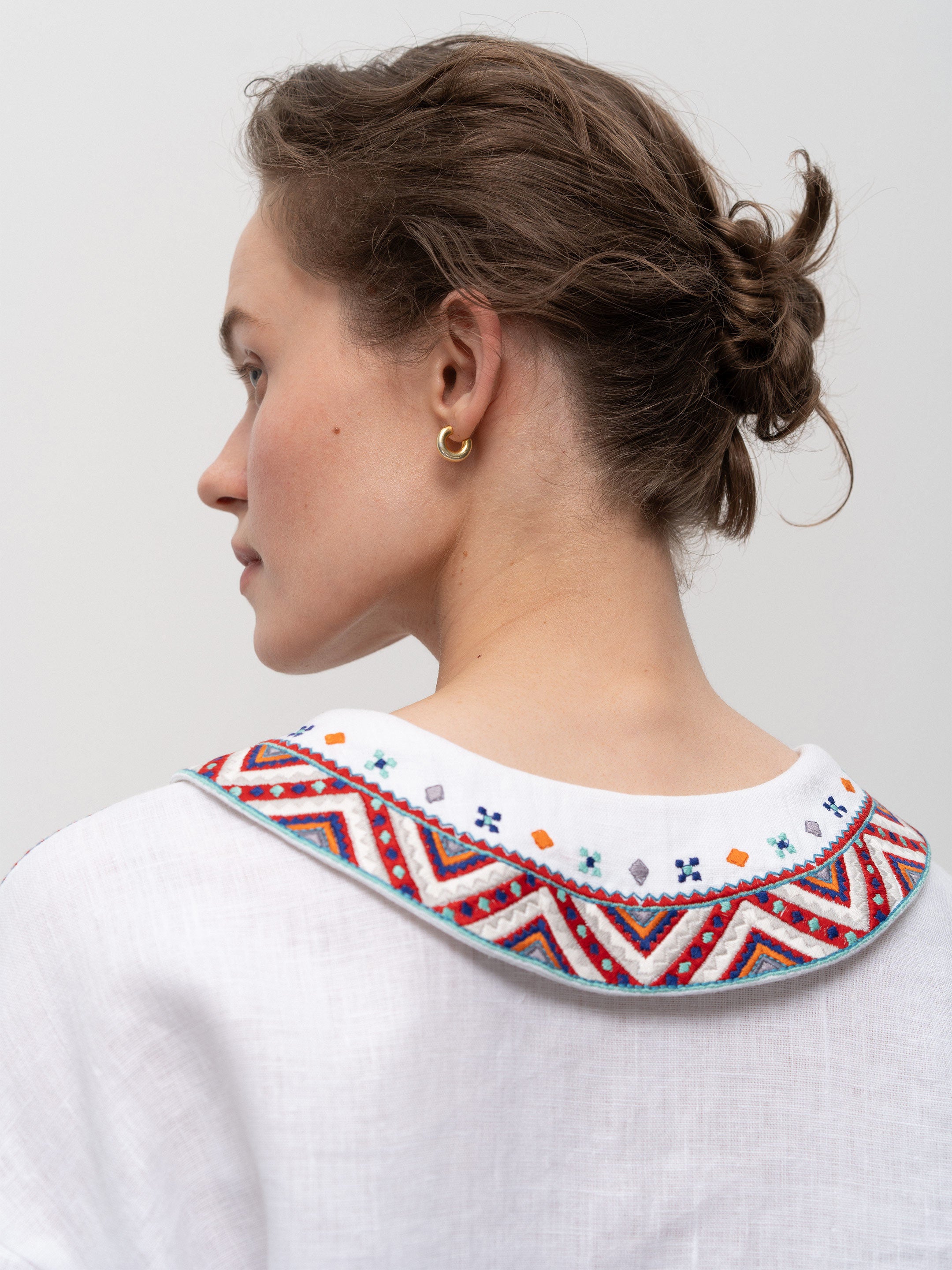 Сорочка “Рівне”