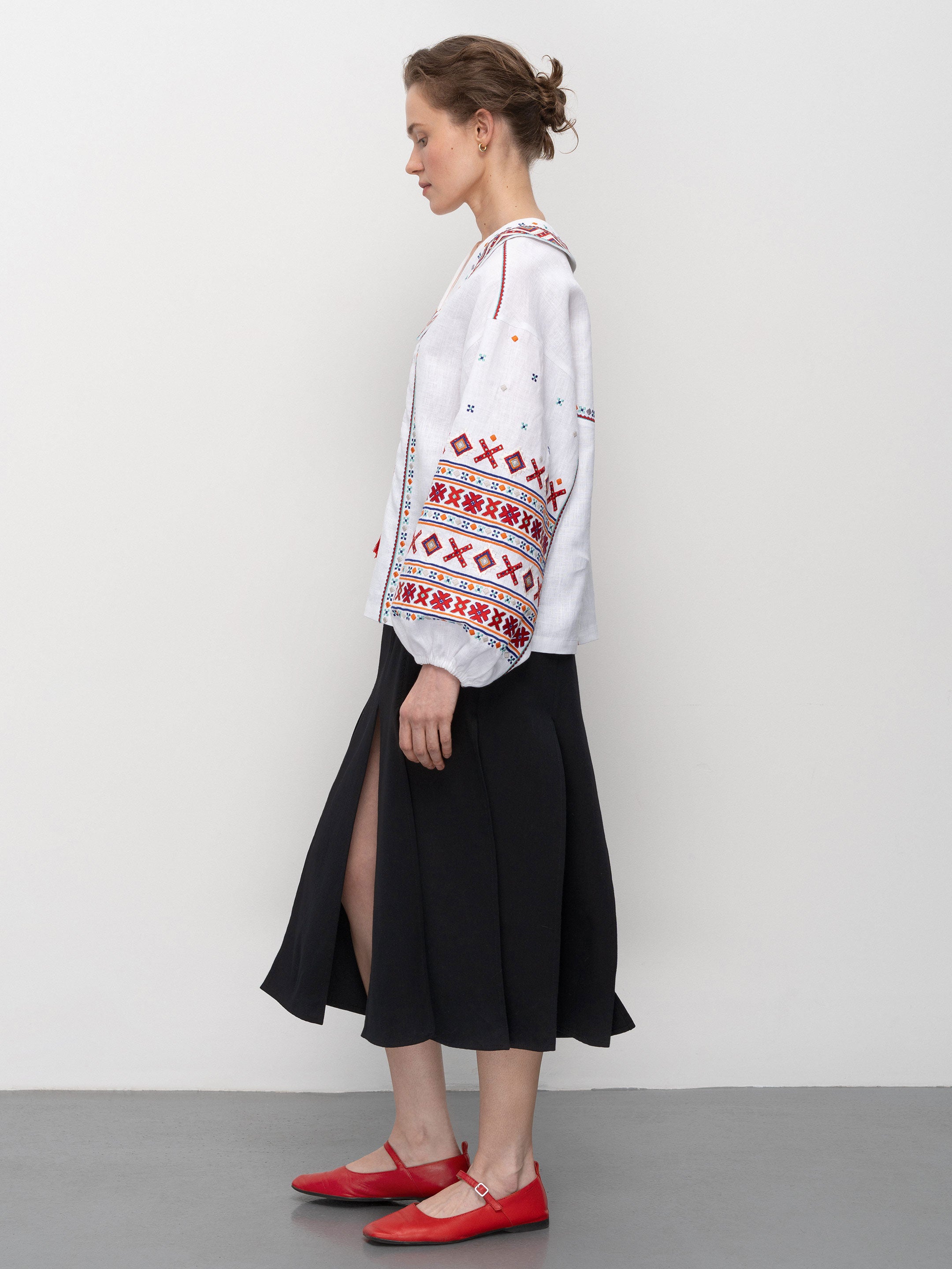 Сорочка “Рівне”