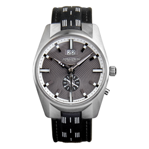 Men's watch Antonov AN-178/03