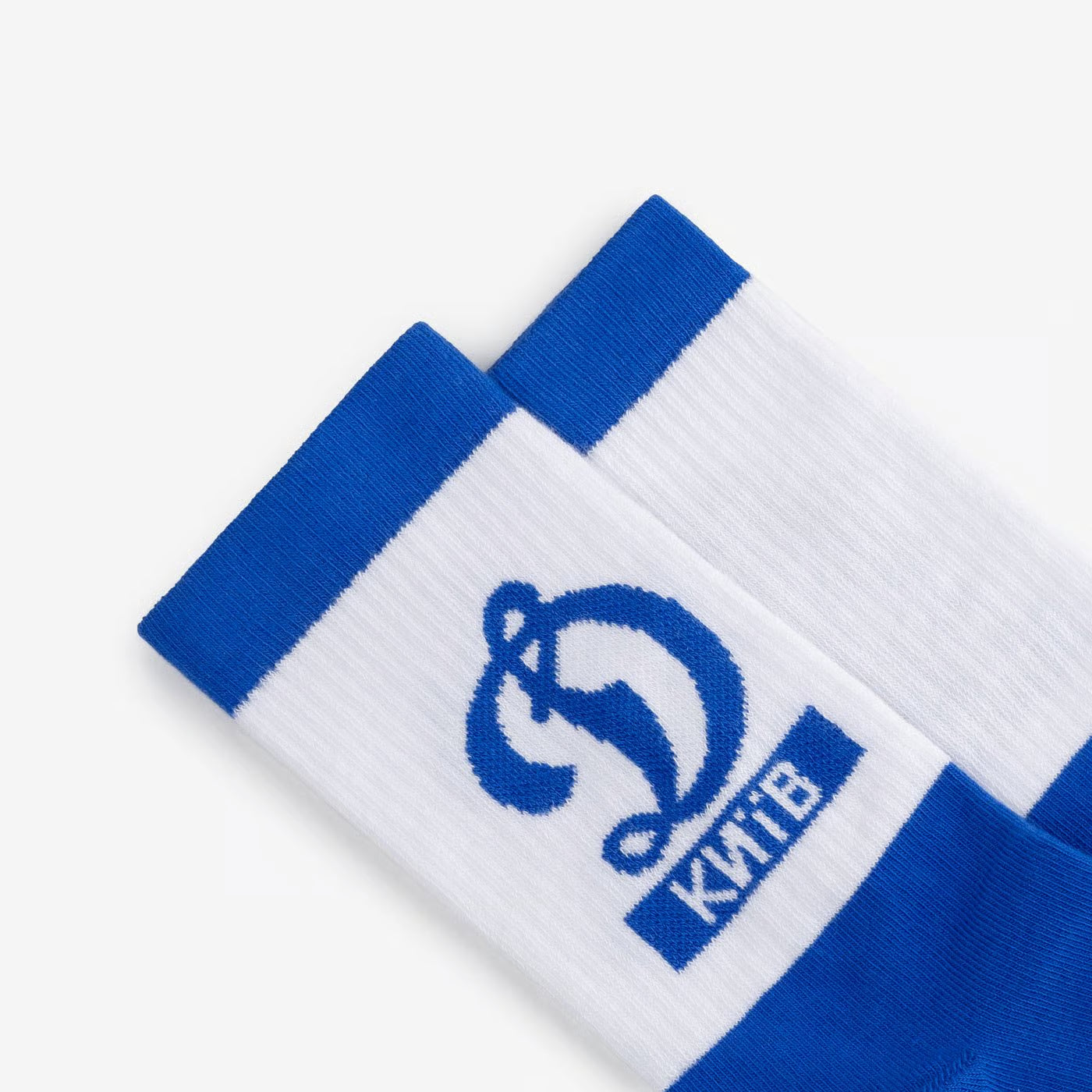 FCDK 1927 Socks
